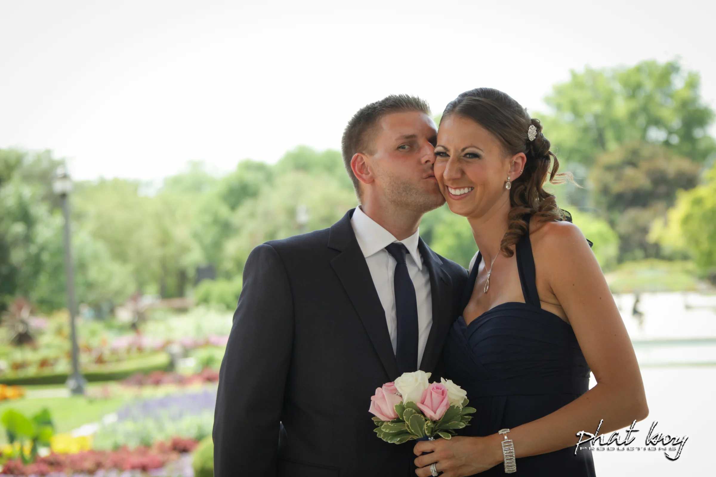 Cody & Kelsey - Wedding Photos - Edits WEB-12.jpg