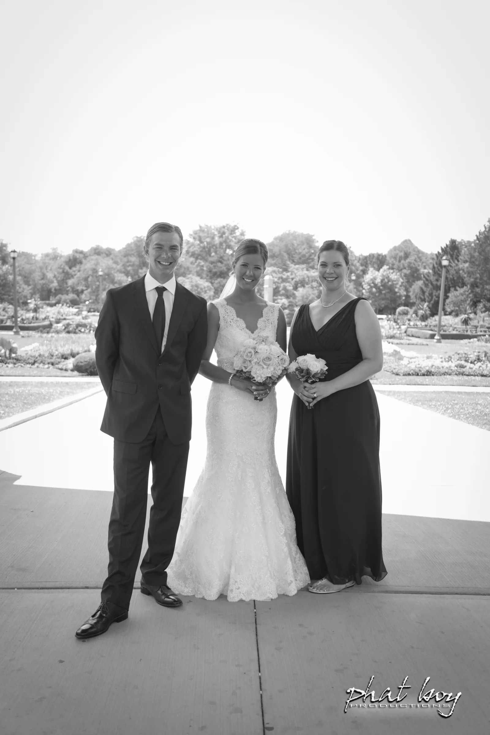 Cody & Kelsey - Wedding Photos - Edits WEB-13.jpg