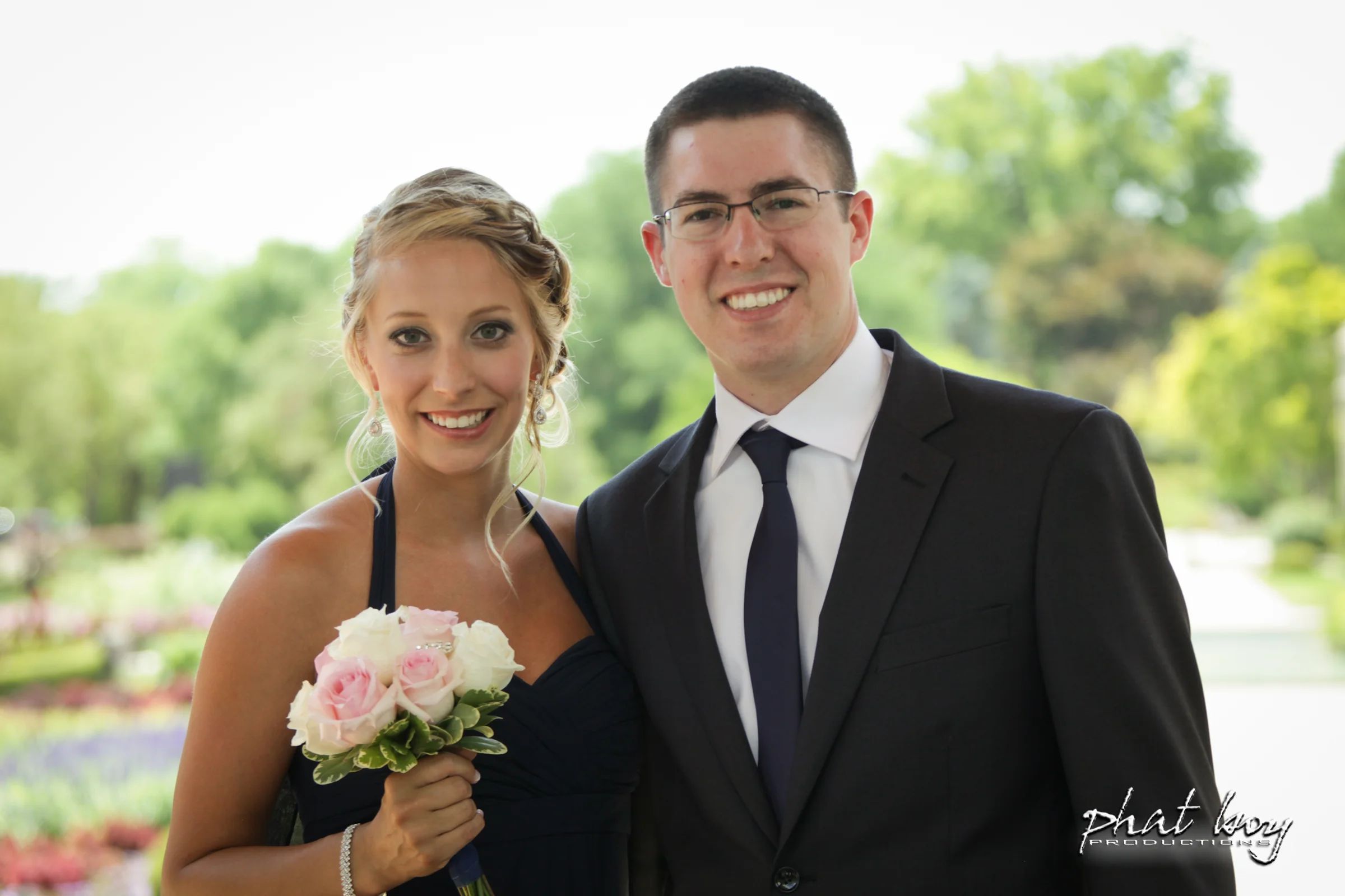 Cody & Kelsey - Wedding Photos - Edits WEB-14.jpg