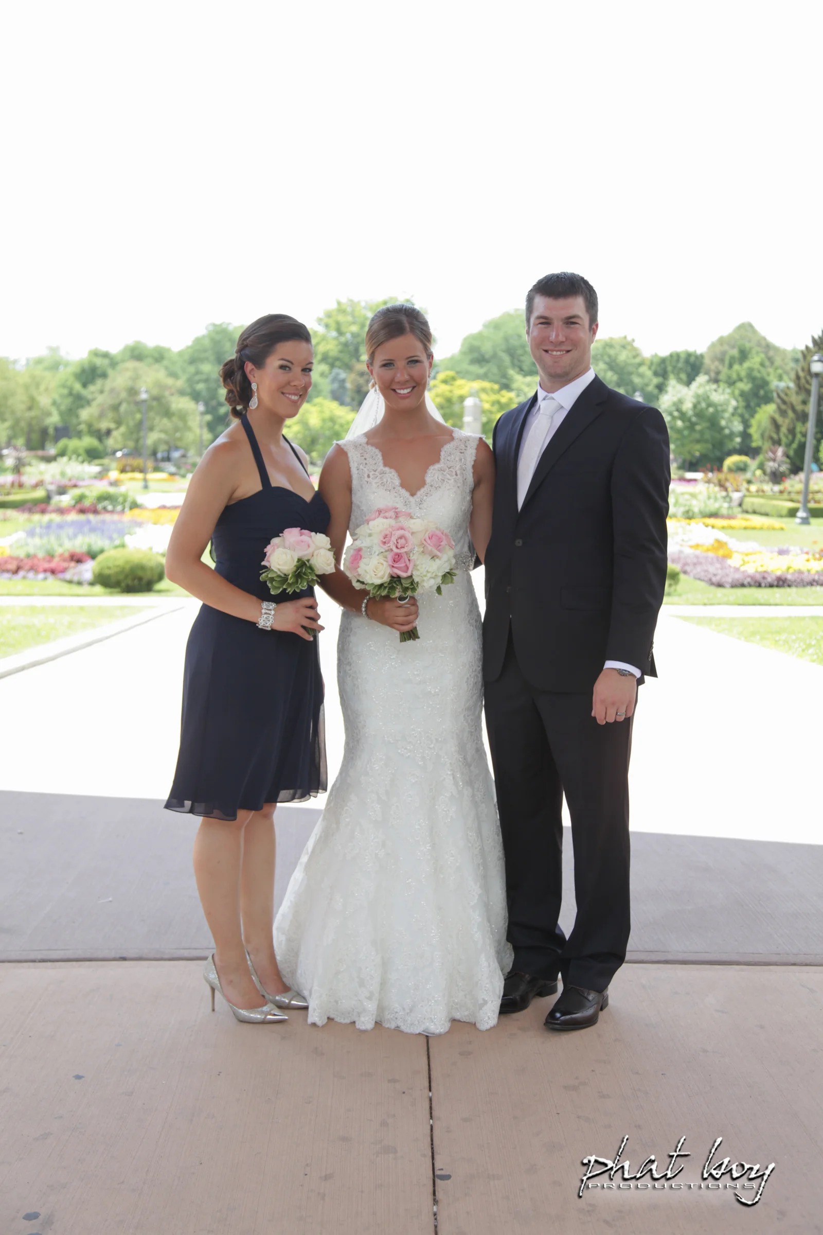 Cody & Kelsey - Wedding Photos - Edits WEB-19.jpg