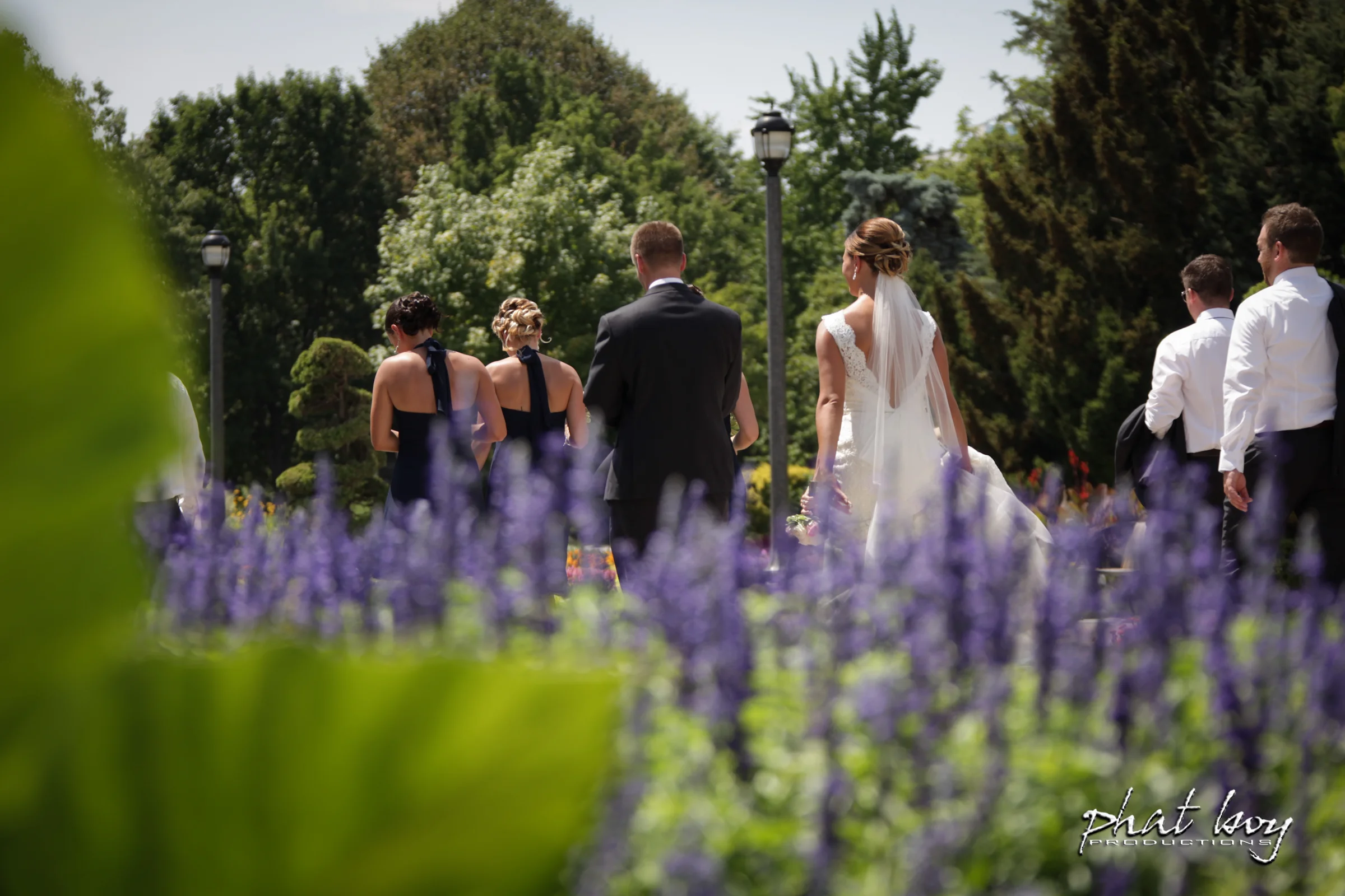 Cody & Kelsey - Wedding Photos - Edits WEB-21.jpg
