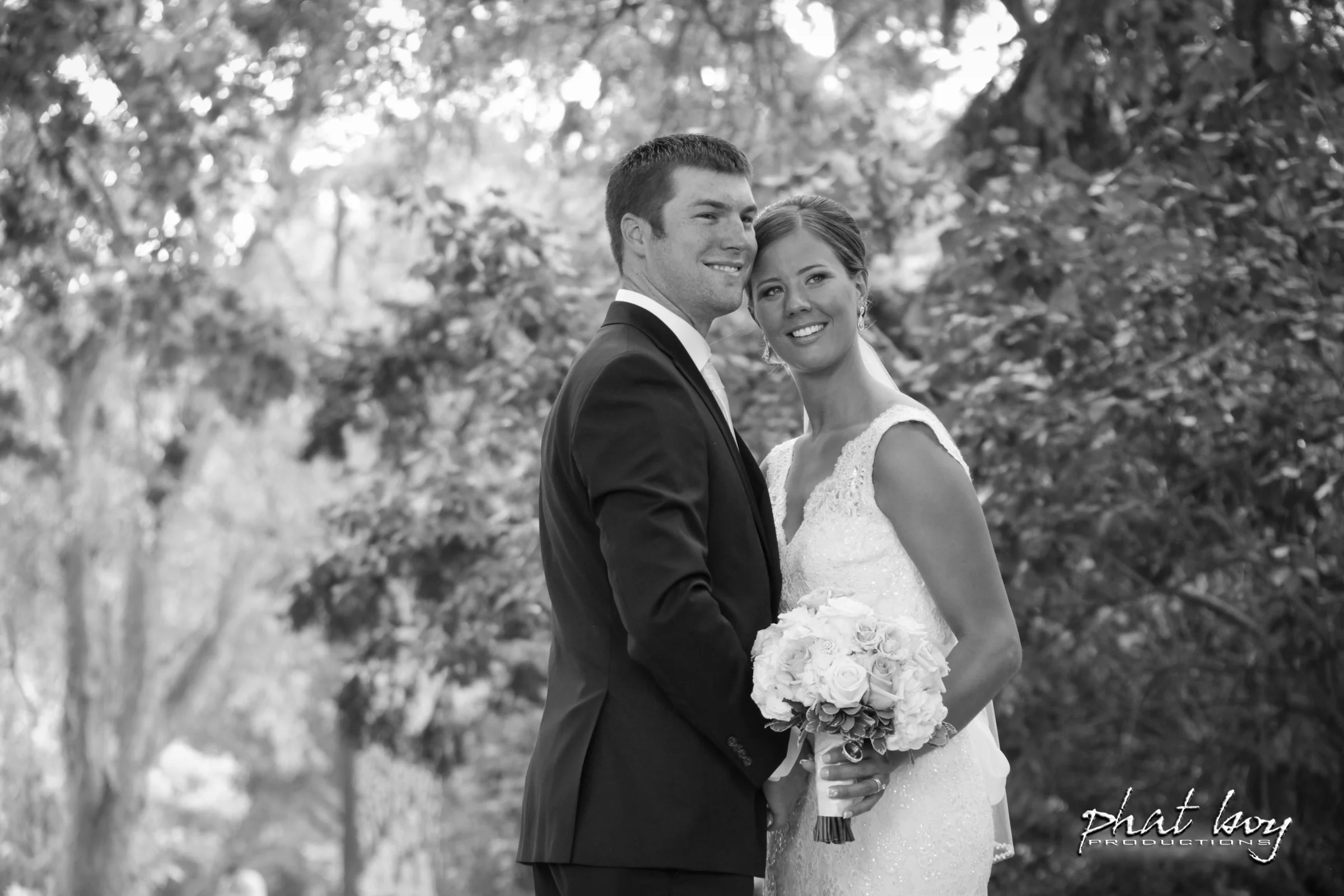 Cody & Kelsey - Wedding Photos - Edits WEB-28.jpg
