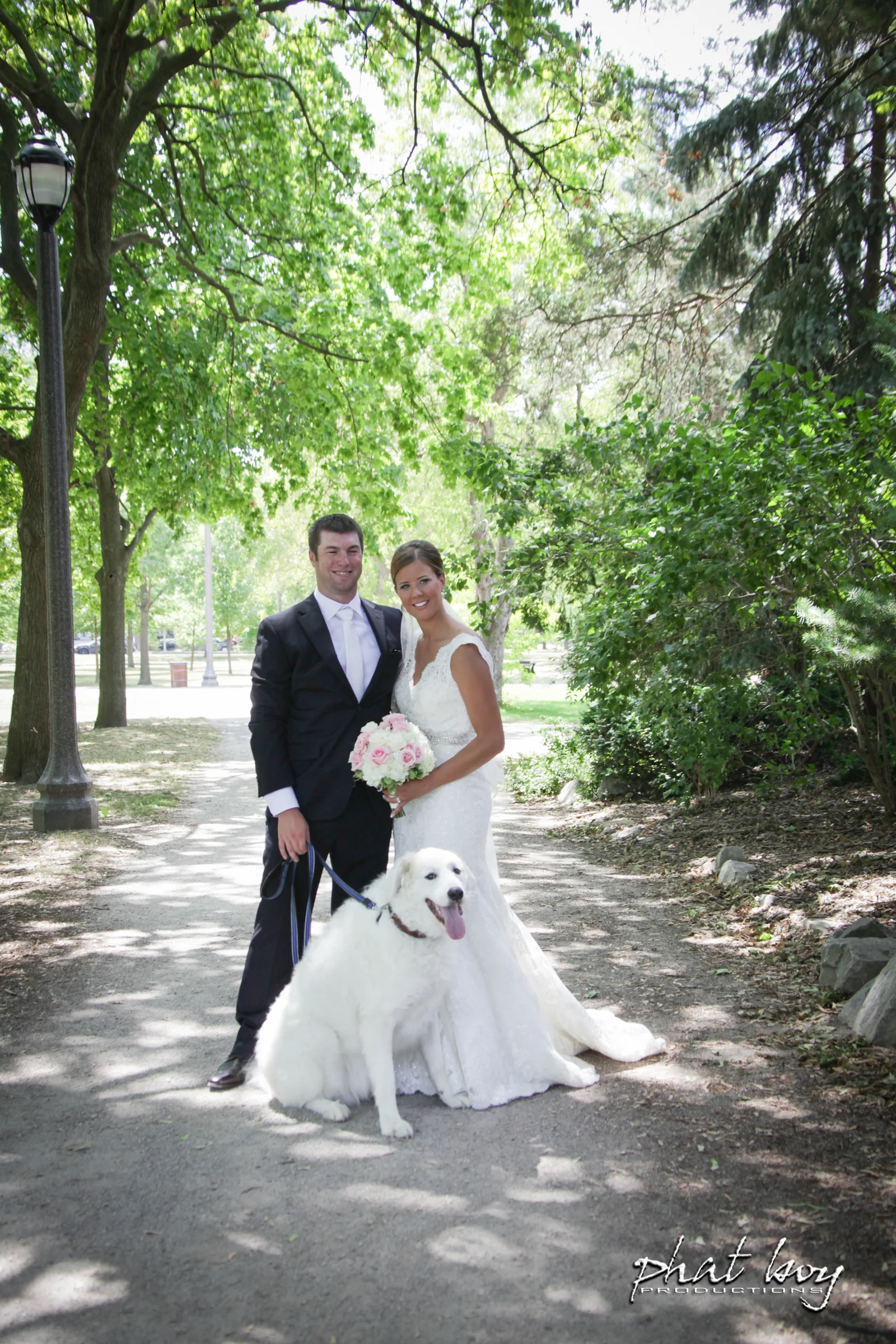 Cody & Kelsey - Wedding Photos - Edits WEB-29.jpg