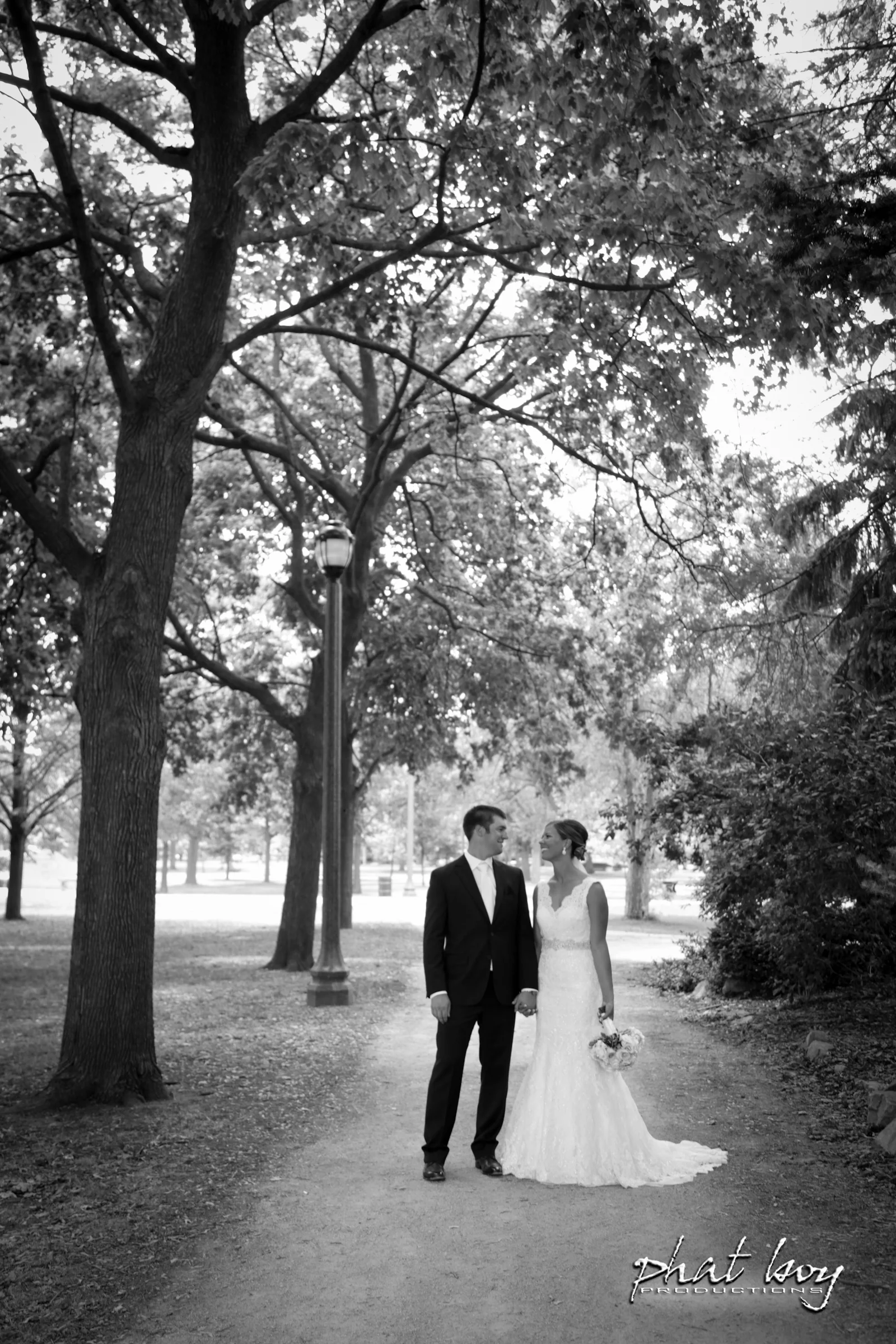 Cody & Kelsey - Wedding Photos - Edits WEB-32.jpg