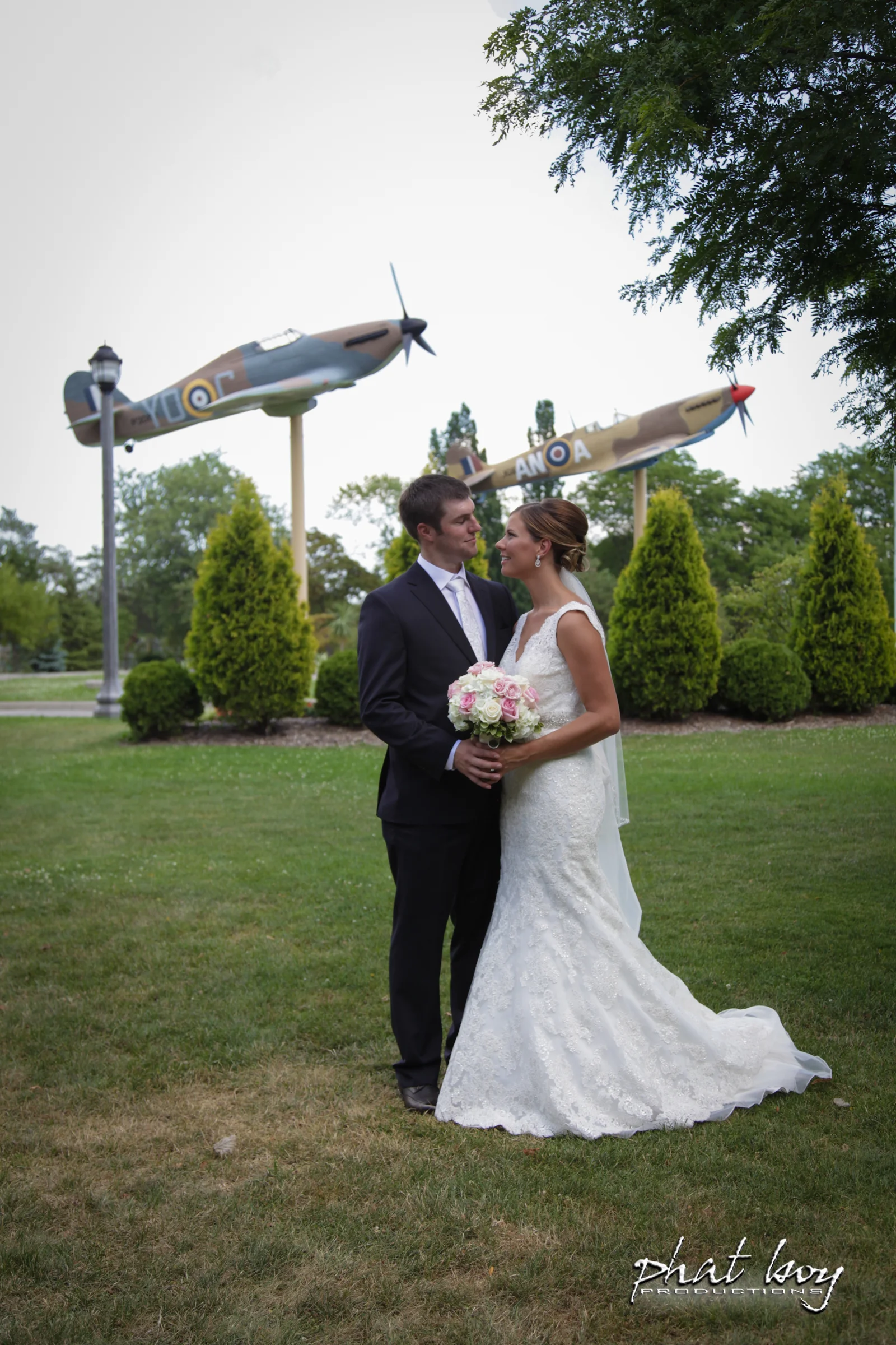 Cody & Kelsey - Wedding Photos - Edits WEB-36.jpg