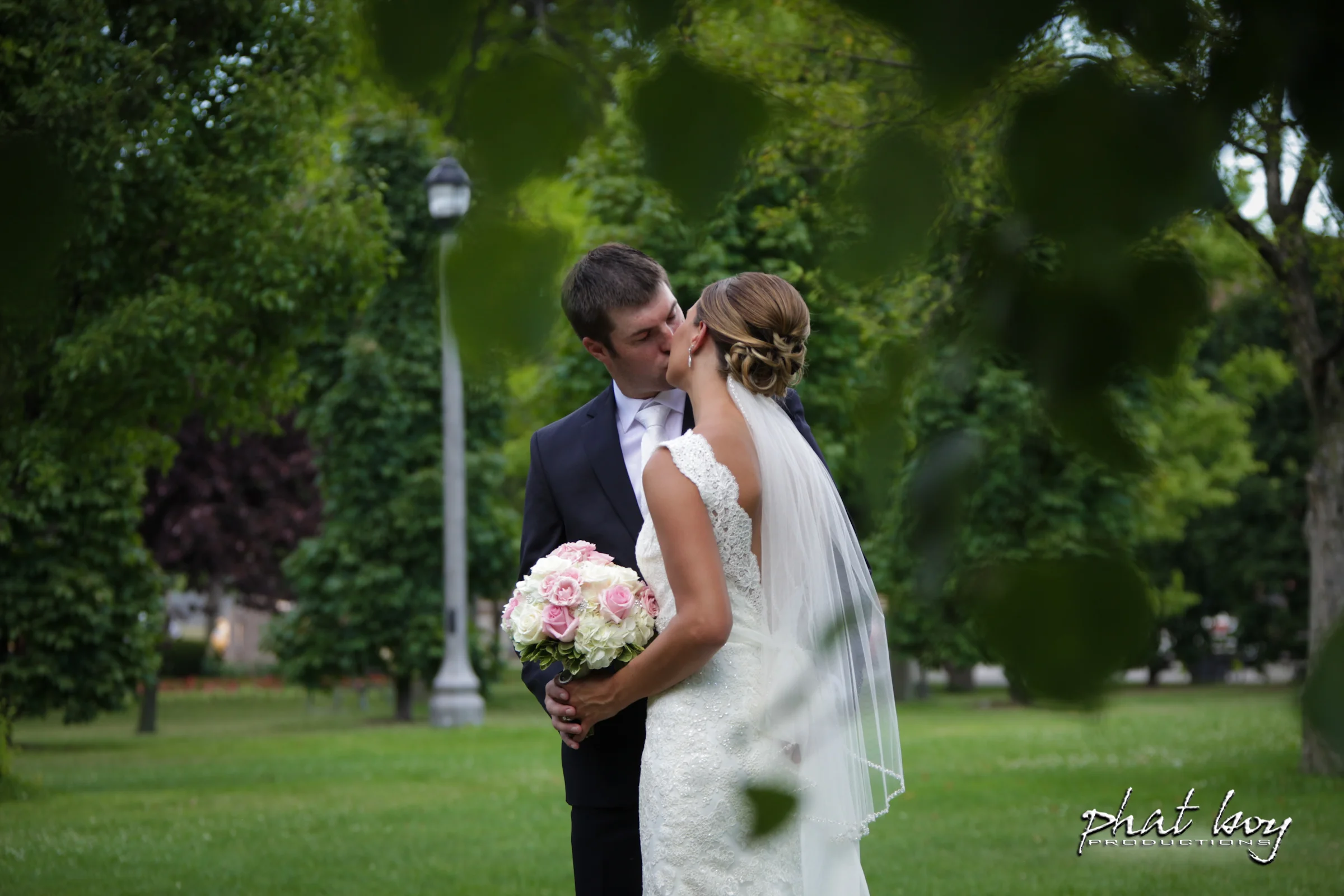 Cody & Kelsey - Wedding Photos - Edits WEB-38.jpg