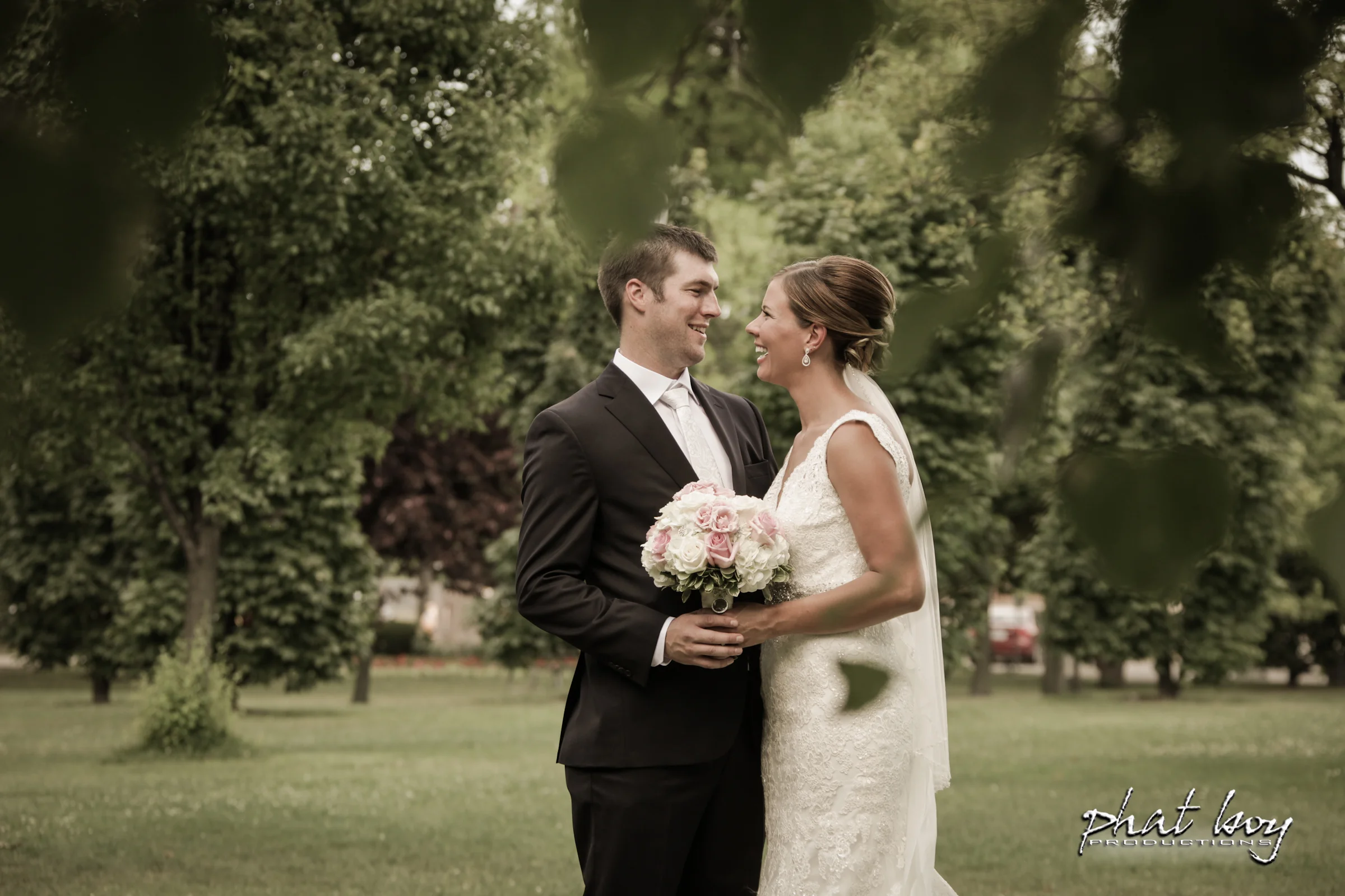 Cody & Kelsey - Wedding Photos - Edits WEB-39.jpg