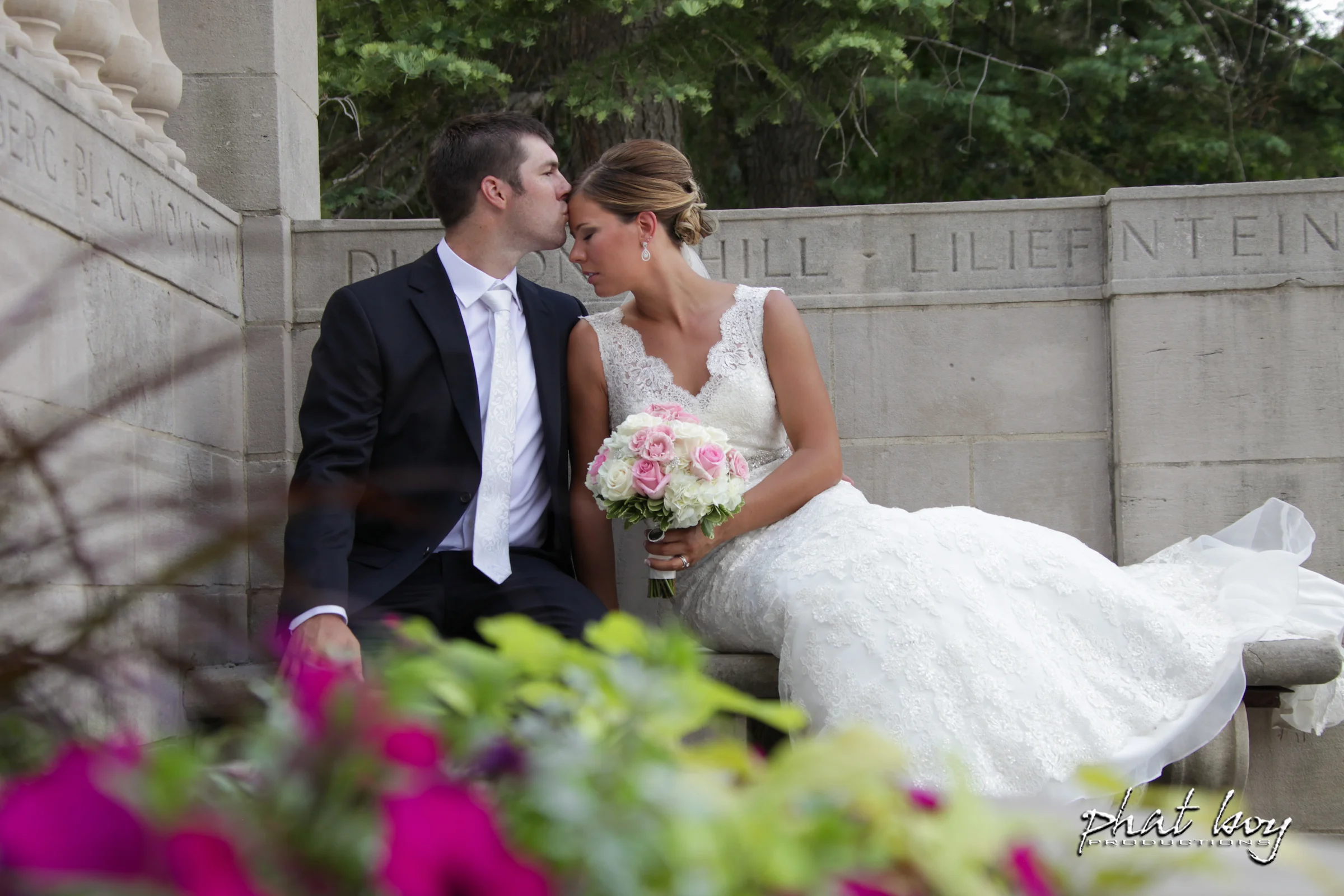 Cody & Kelsey - Wedding Photos - Edits WEB-40.jpg