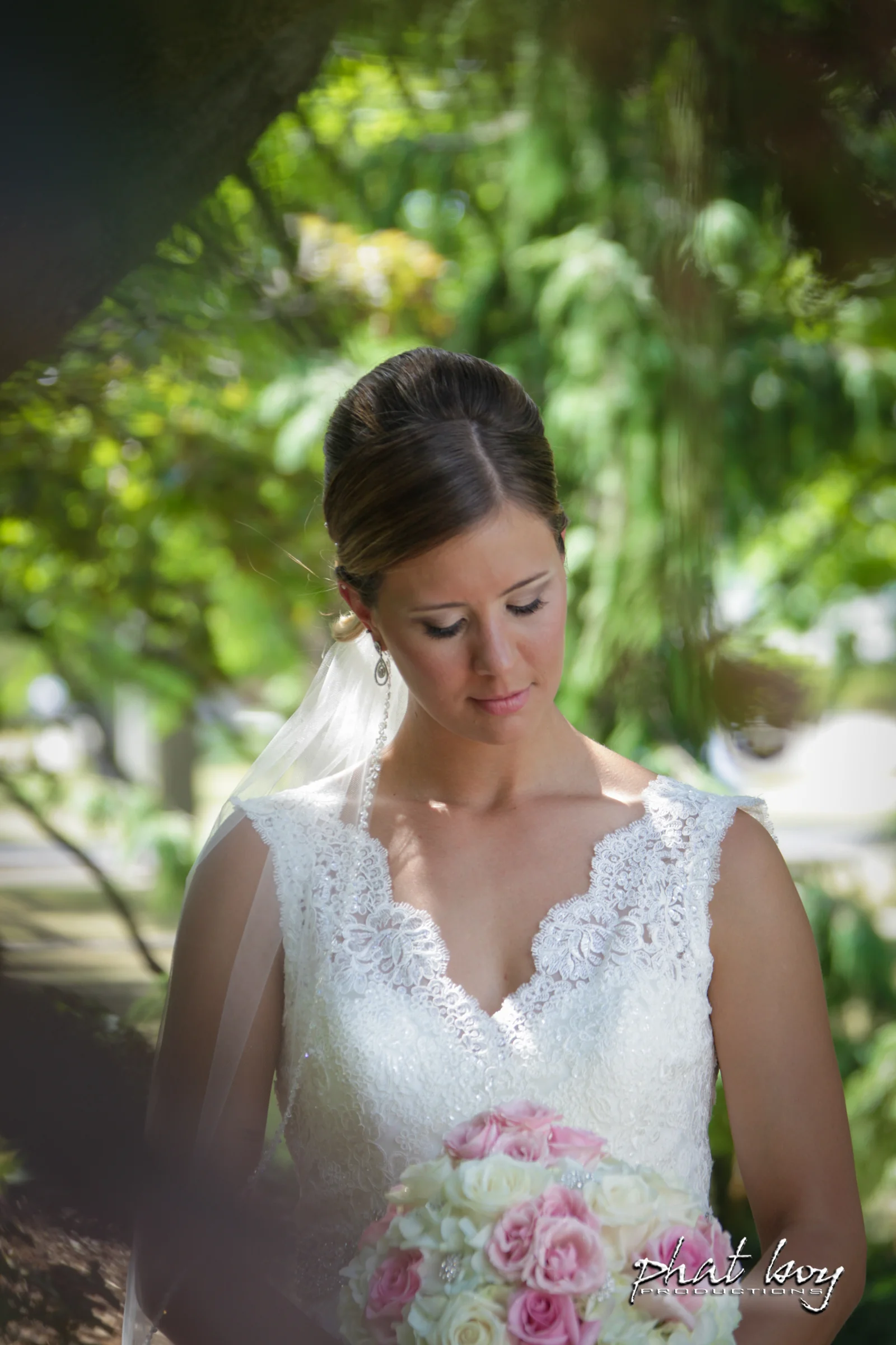 Cody & Kelsey - Wedding Photos - Edits WEB-43.jpg