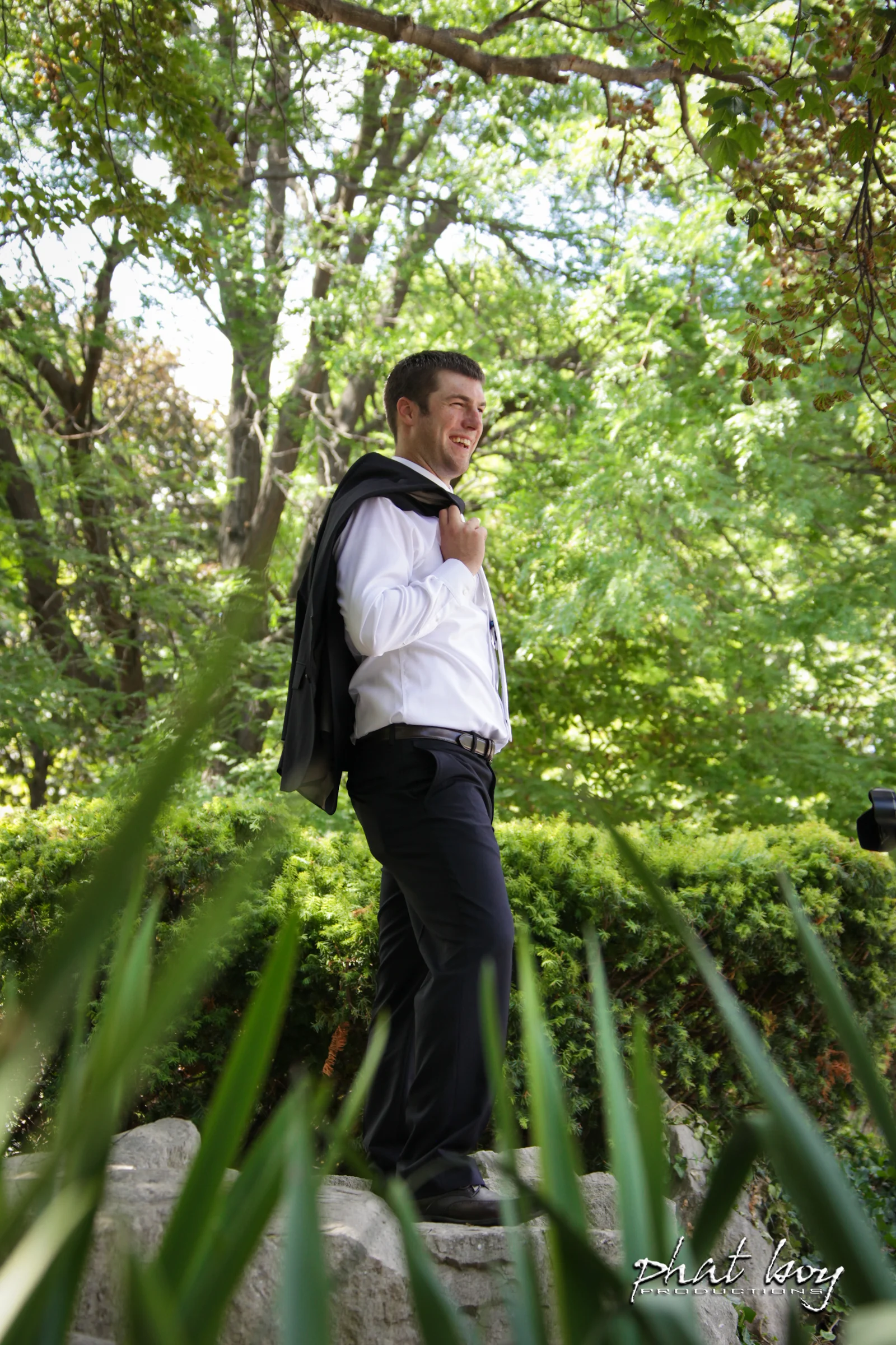 Cody & Kelsey - Wedding Photos - Edits WEB-47.jpg