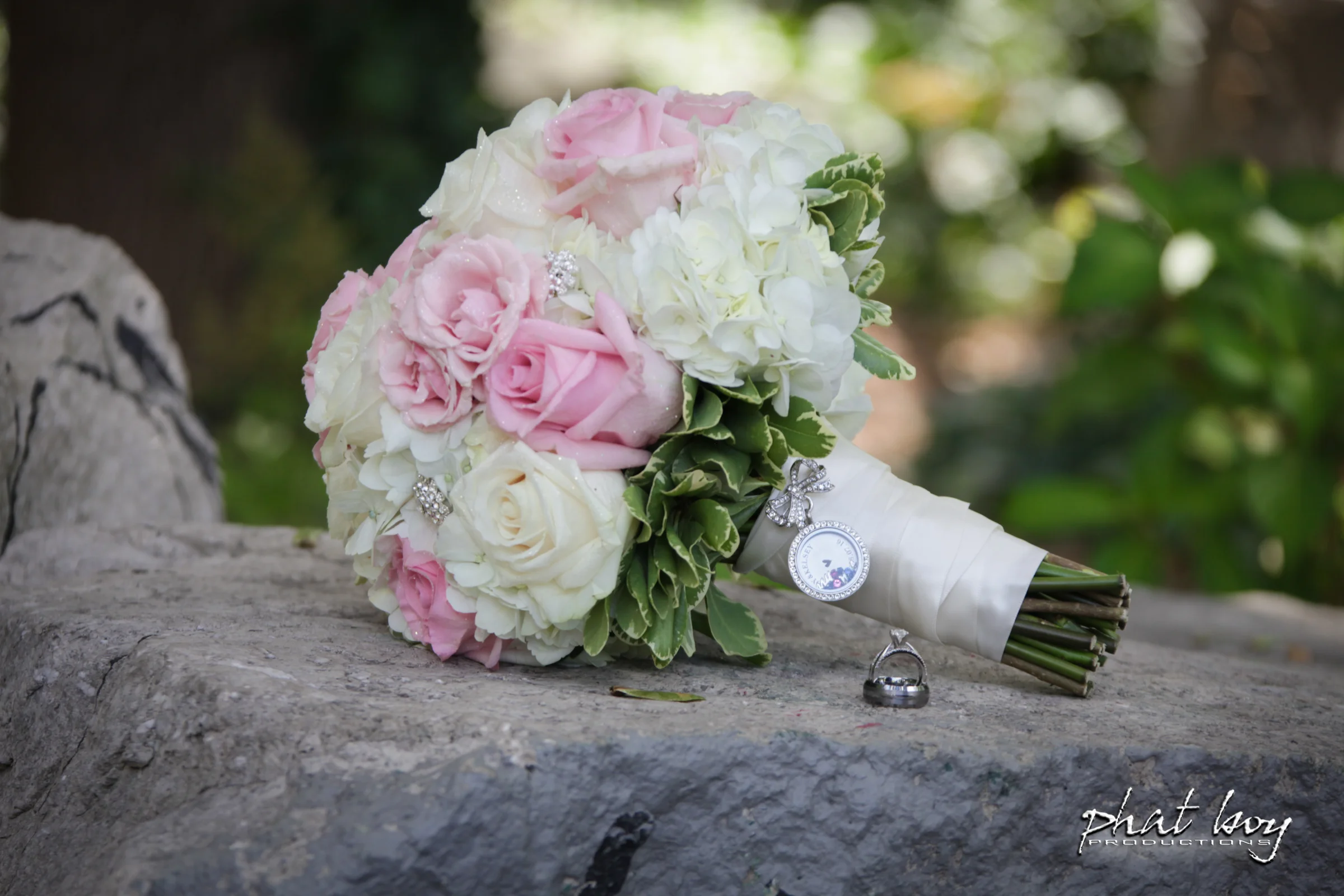 Cody & Kelsey - Wedding Photos - Edits WEB-48.jpg