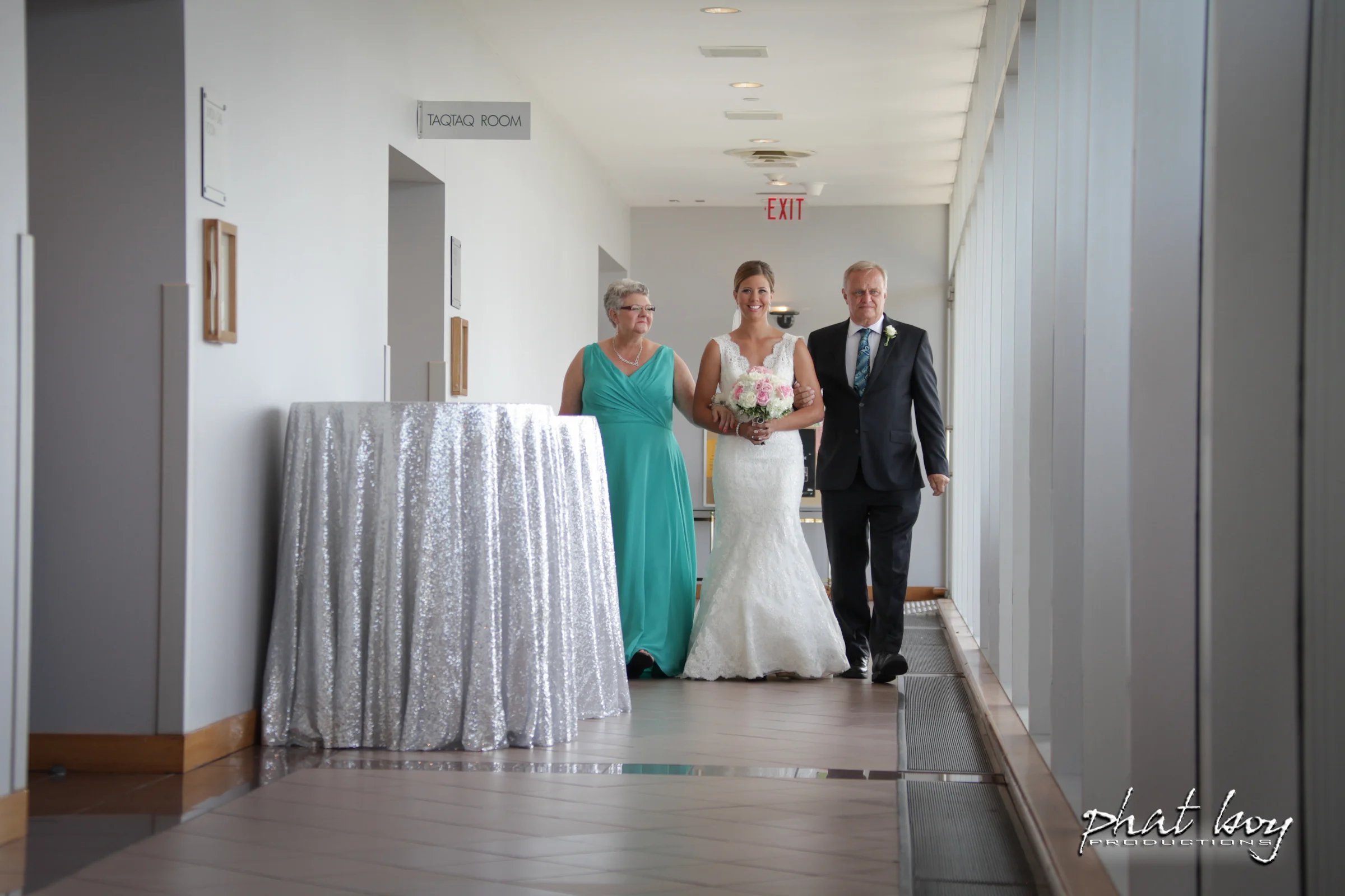 Cody & Kelsey - Wedding Photos - Edits WEB-56.jpg
