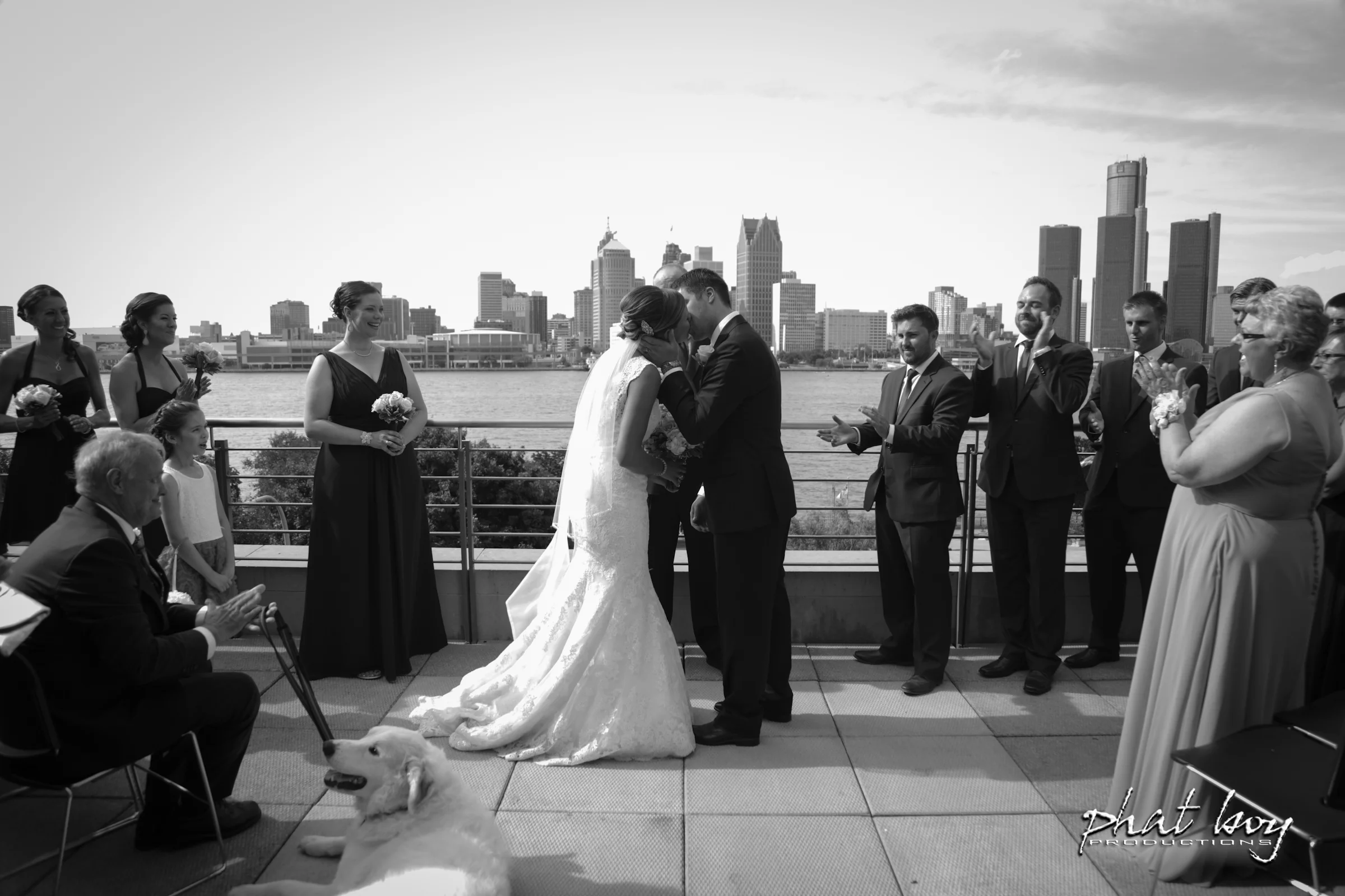 Cody & Kelsey - Wedding Photos - Edits WEB-61.jpg