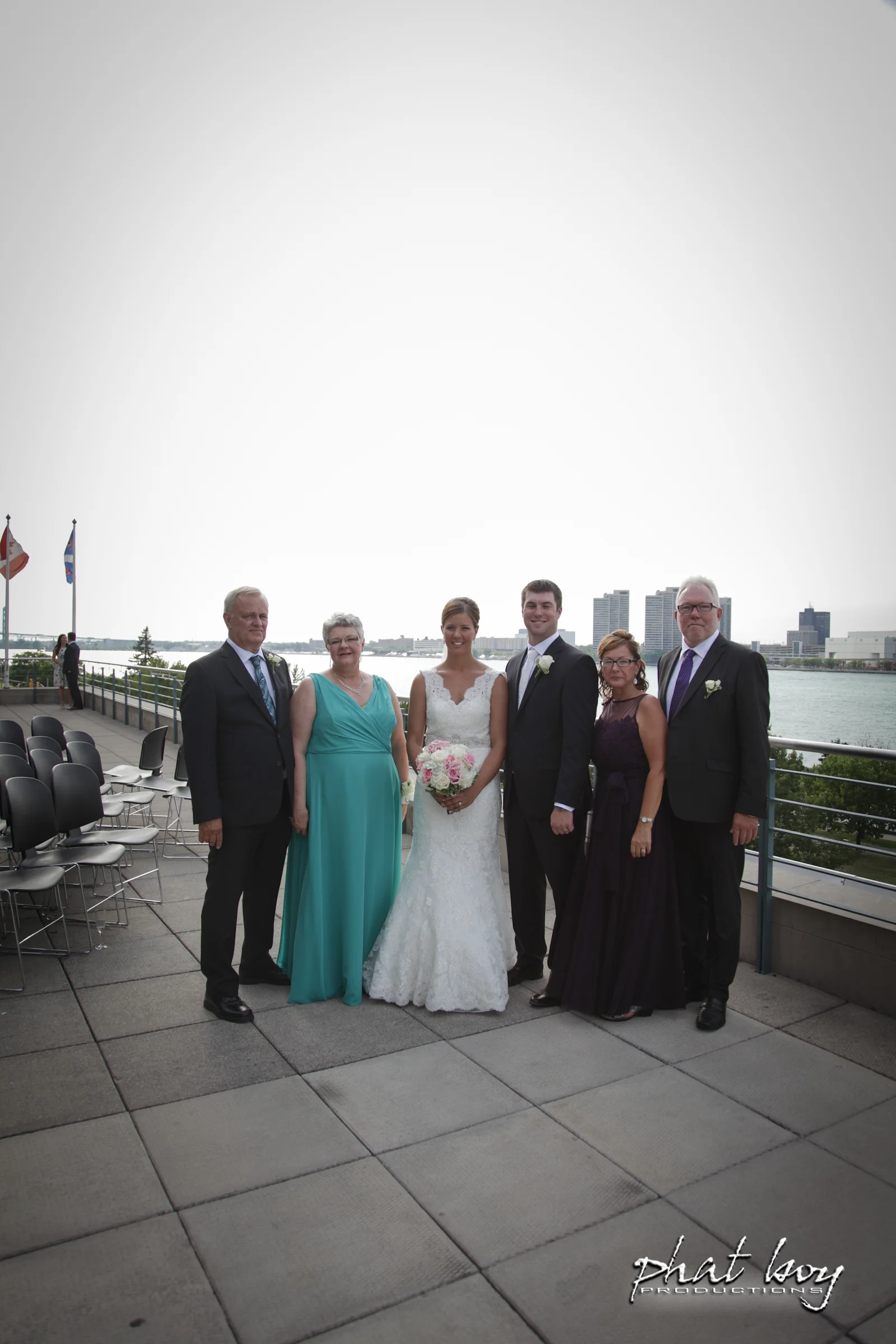 Cody & Kelsey - Wedding Photos - Edits WEB-63.jpg