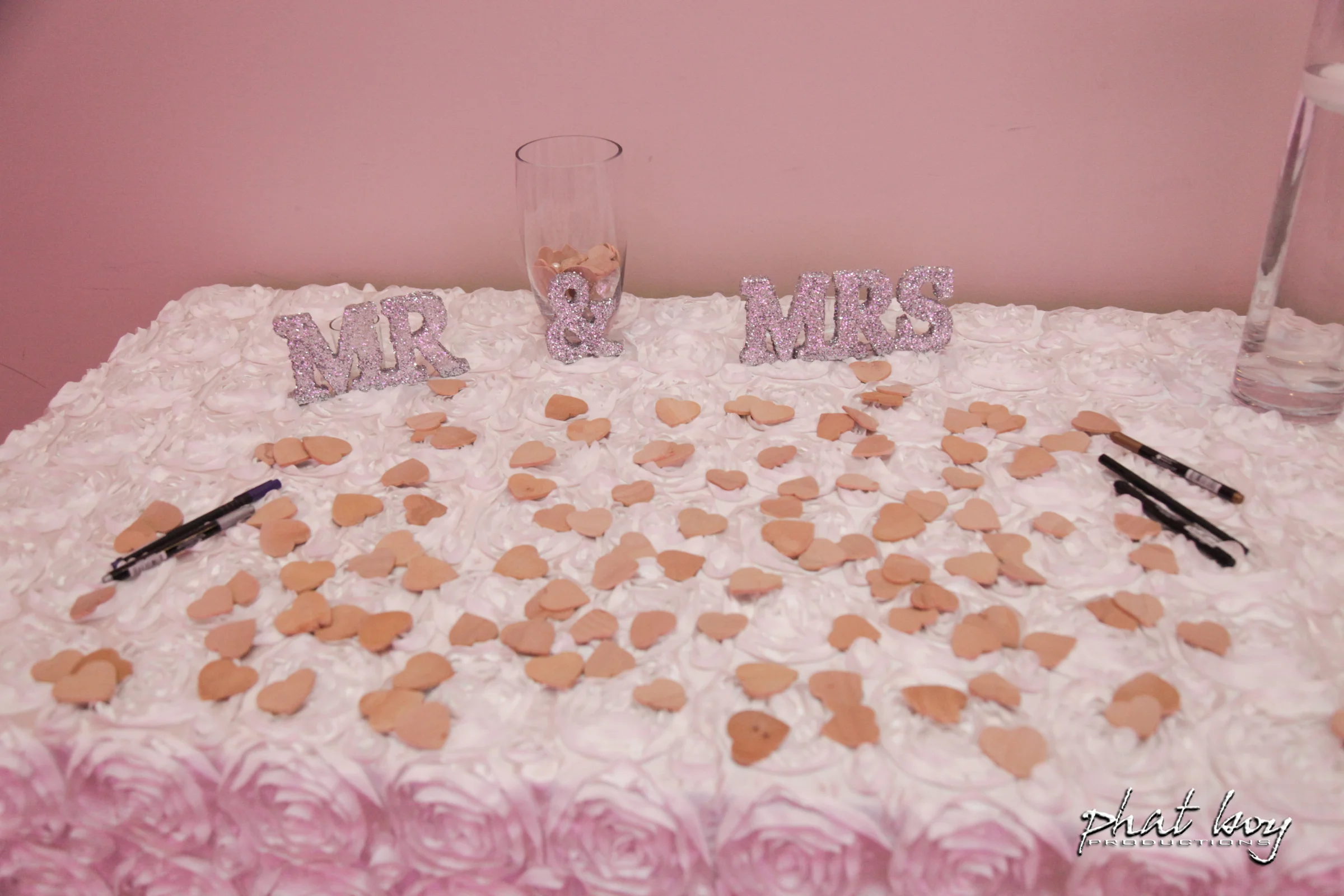 Cody & Kelsey - Wedding Photos - Edits WEB-70.jpg