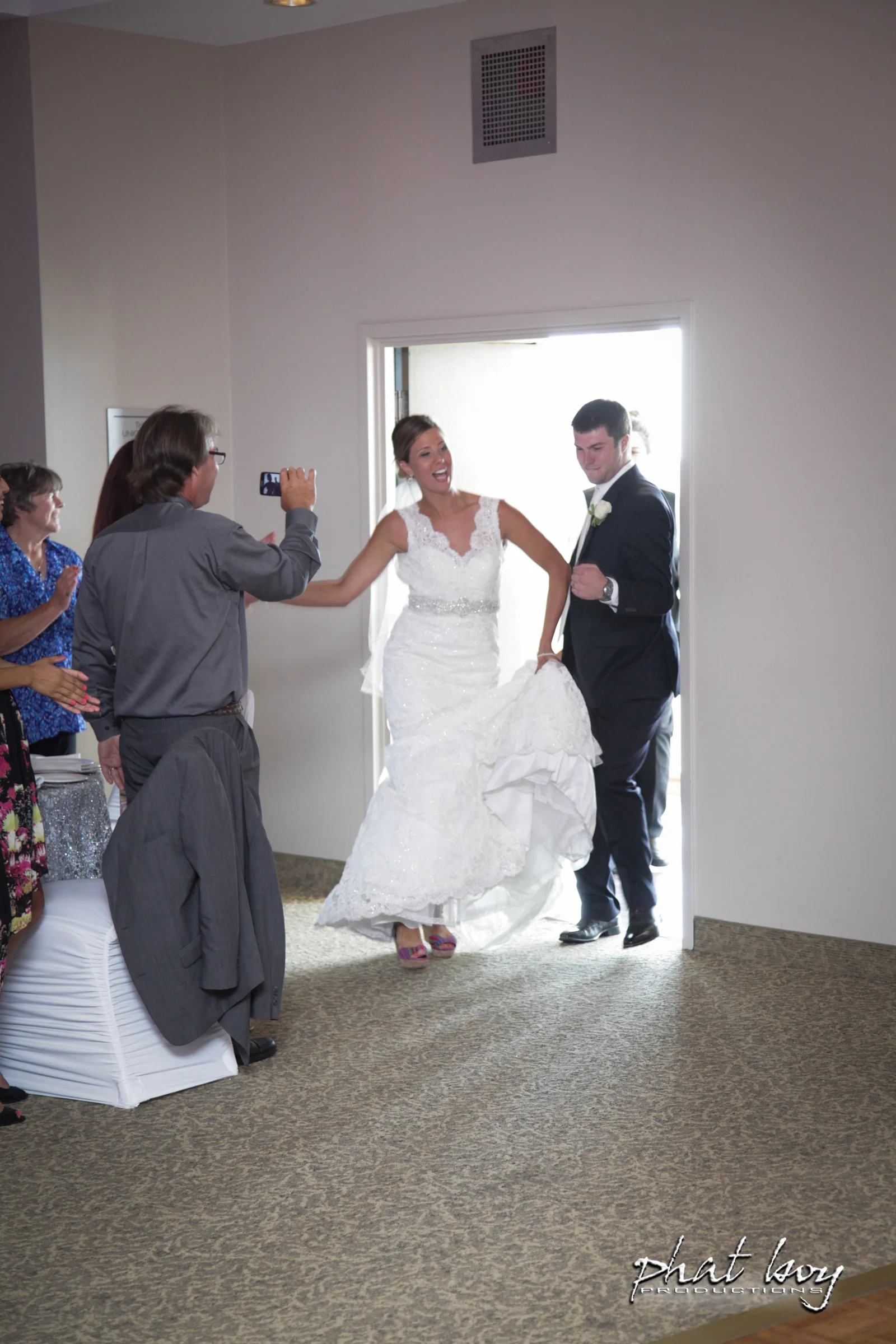 Cody & Kelsey - Wedding Photos - Edits WEB-71.jpg