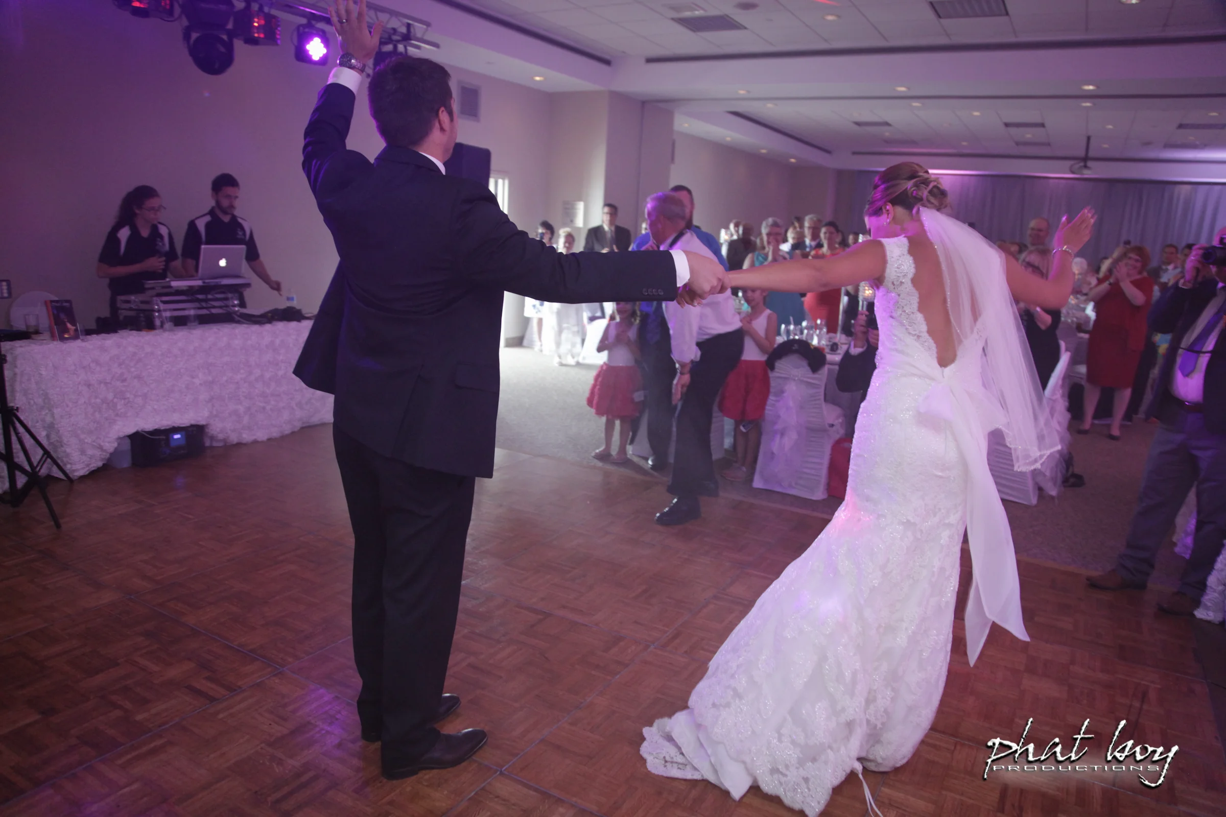 Cody & Kelsey - Wedding Photos - Edits WEB-72.jpg