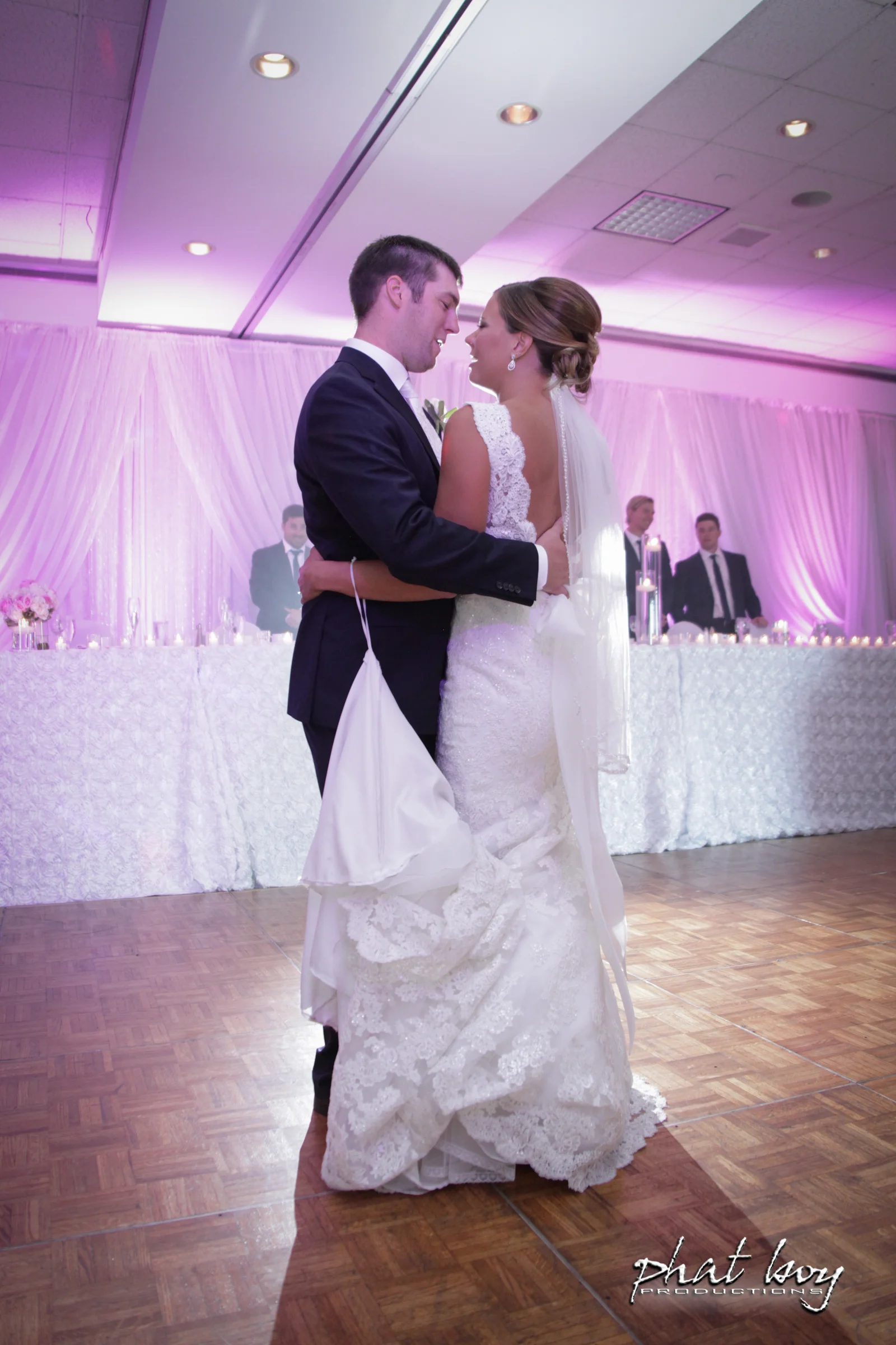 Cody & Kelsey - Wedding Photos - Edits WEB-73.jpg