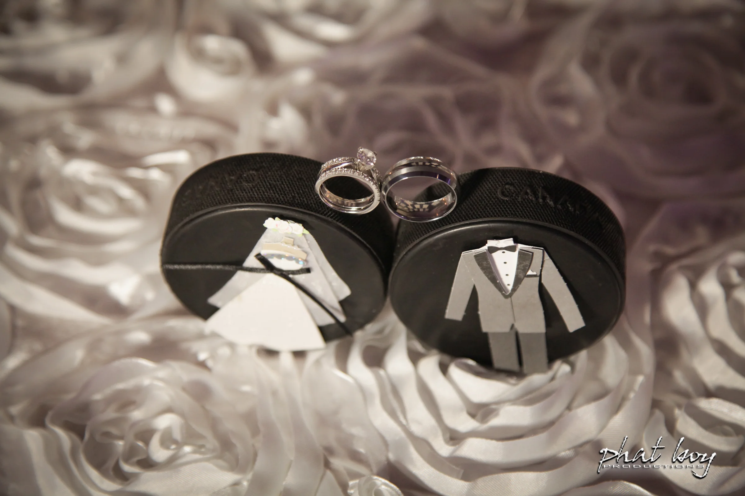 Cody & Kelsey - Wedding Photos - Edits WEB-75.jpg