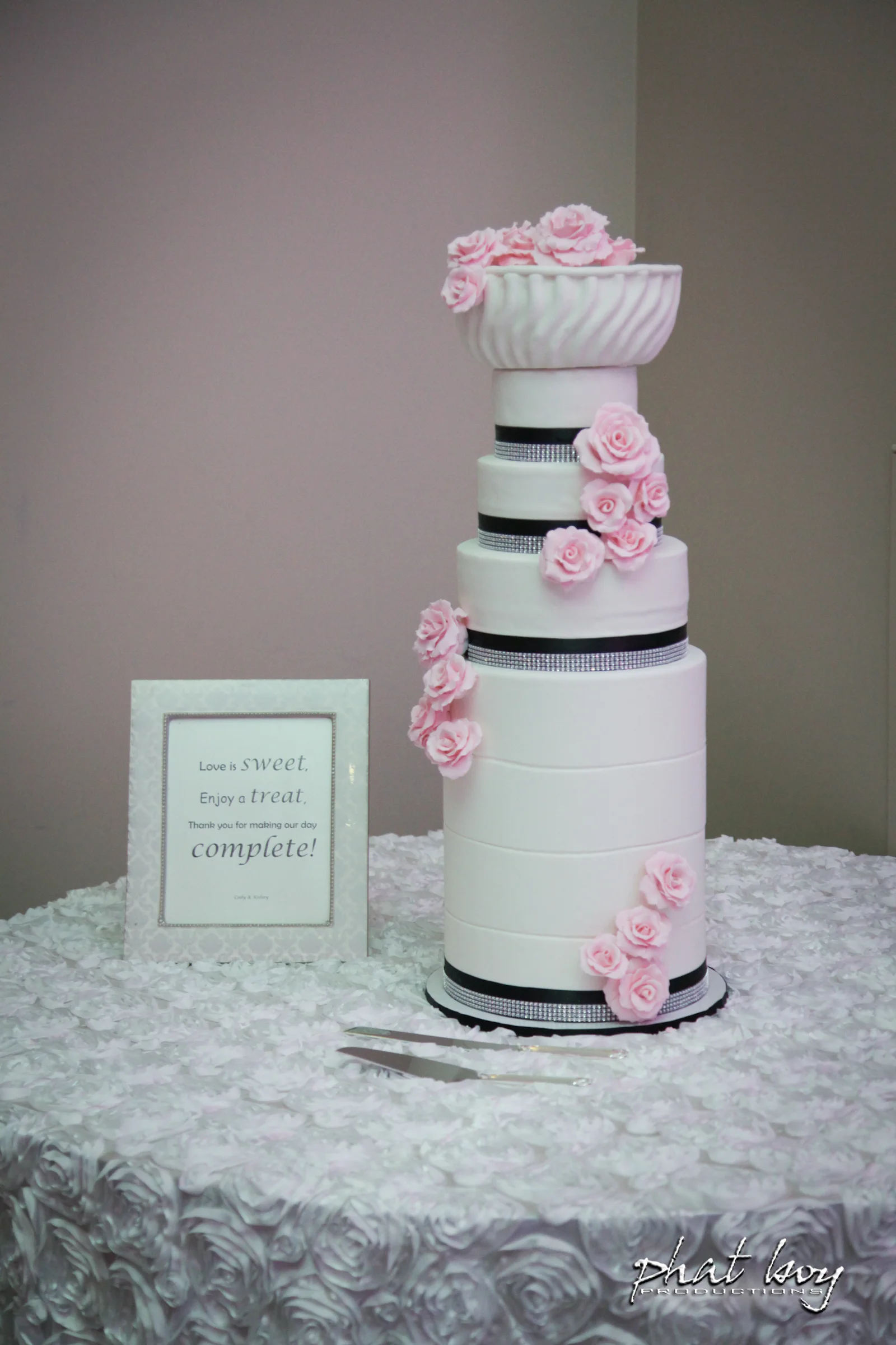 Cody & Kelsey - Wedding Photos - Edits WEB-76.jpg