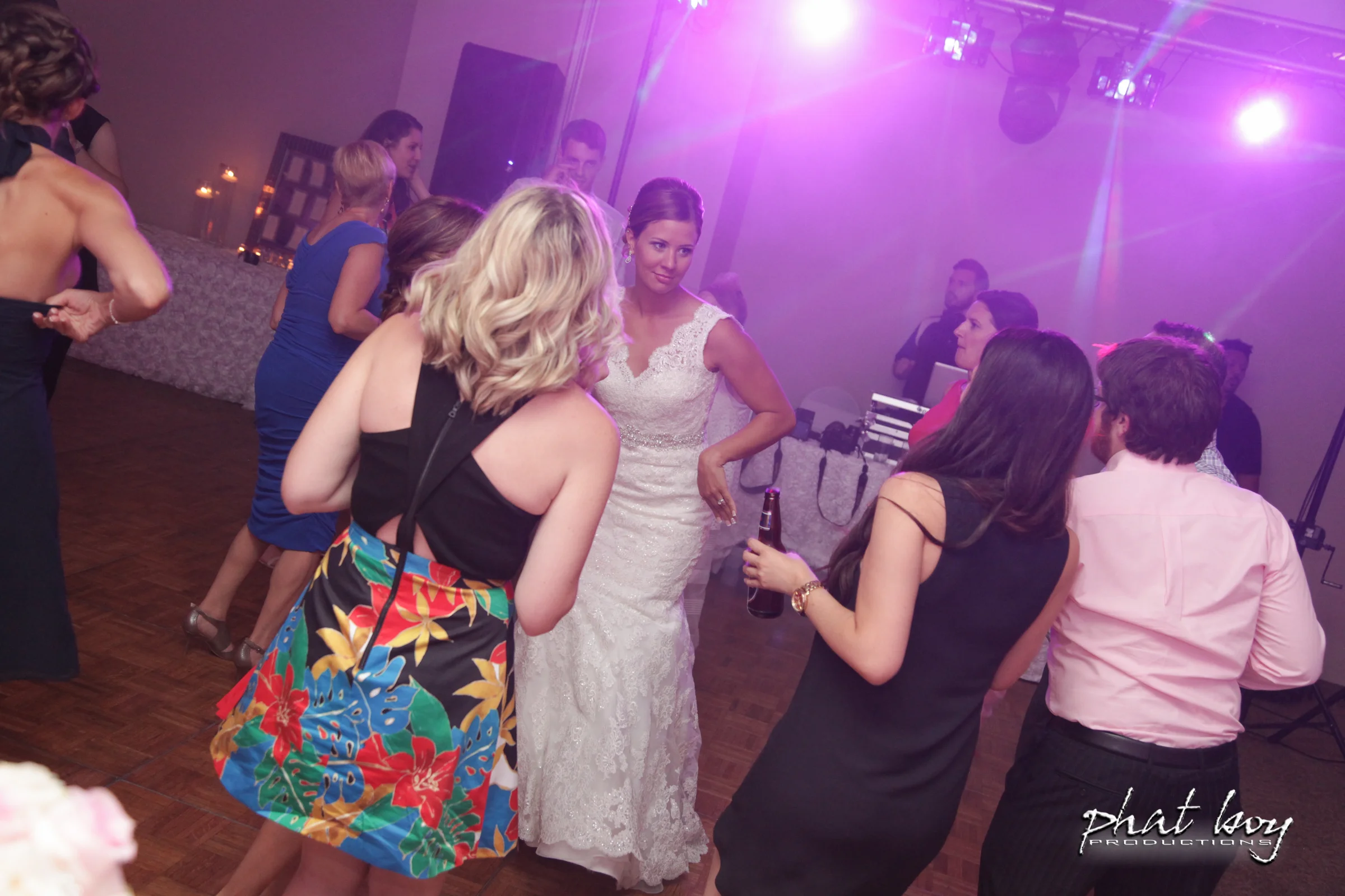 Cody & Kelsey - Wedding Photos - Edits WEB-81.jpg
