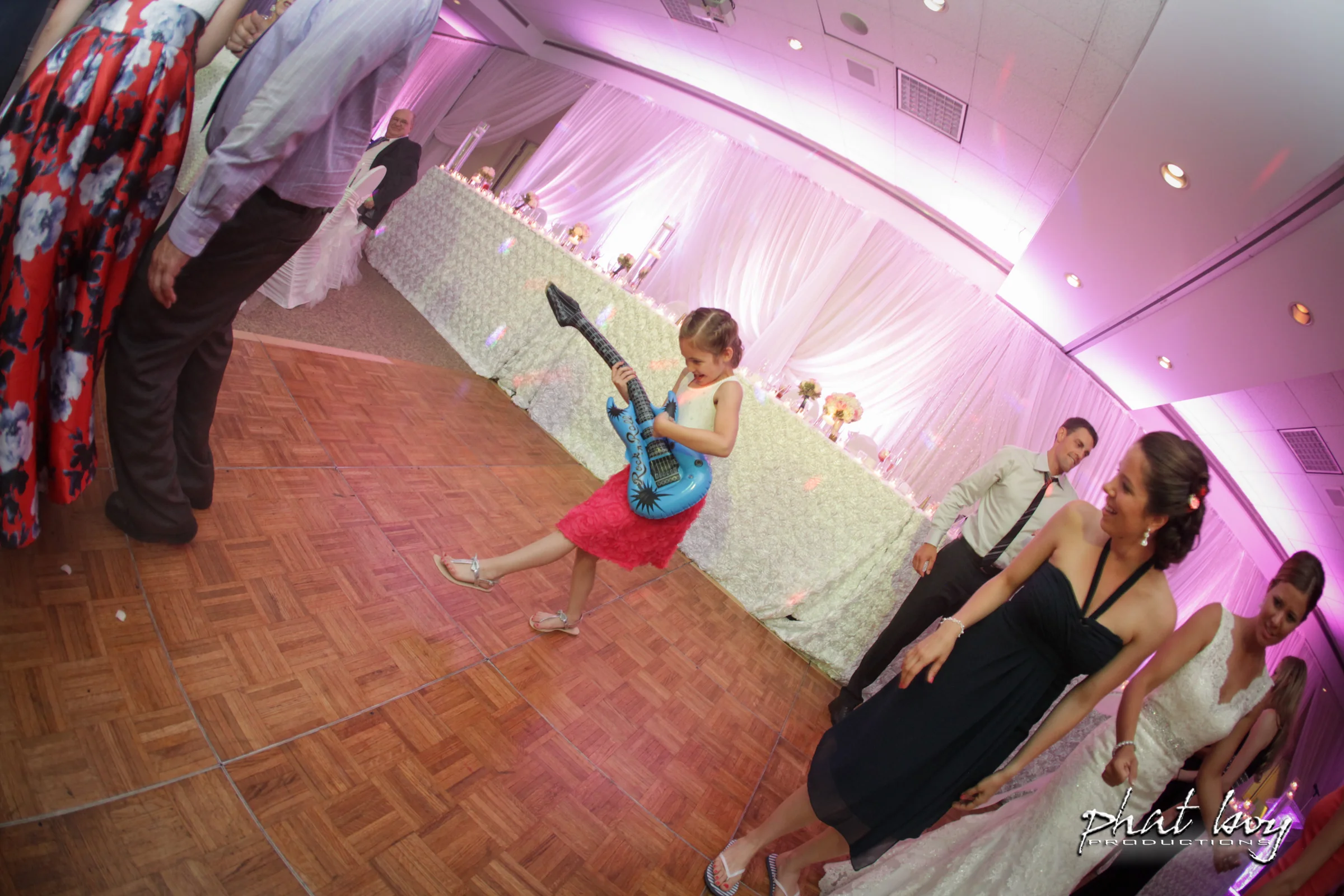 Cody & Kelsey - Wedding Photos - Edits WEB-84.jpg