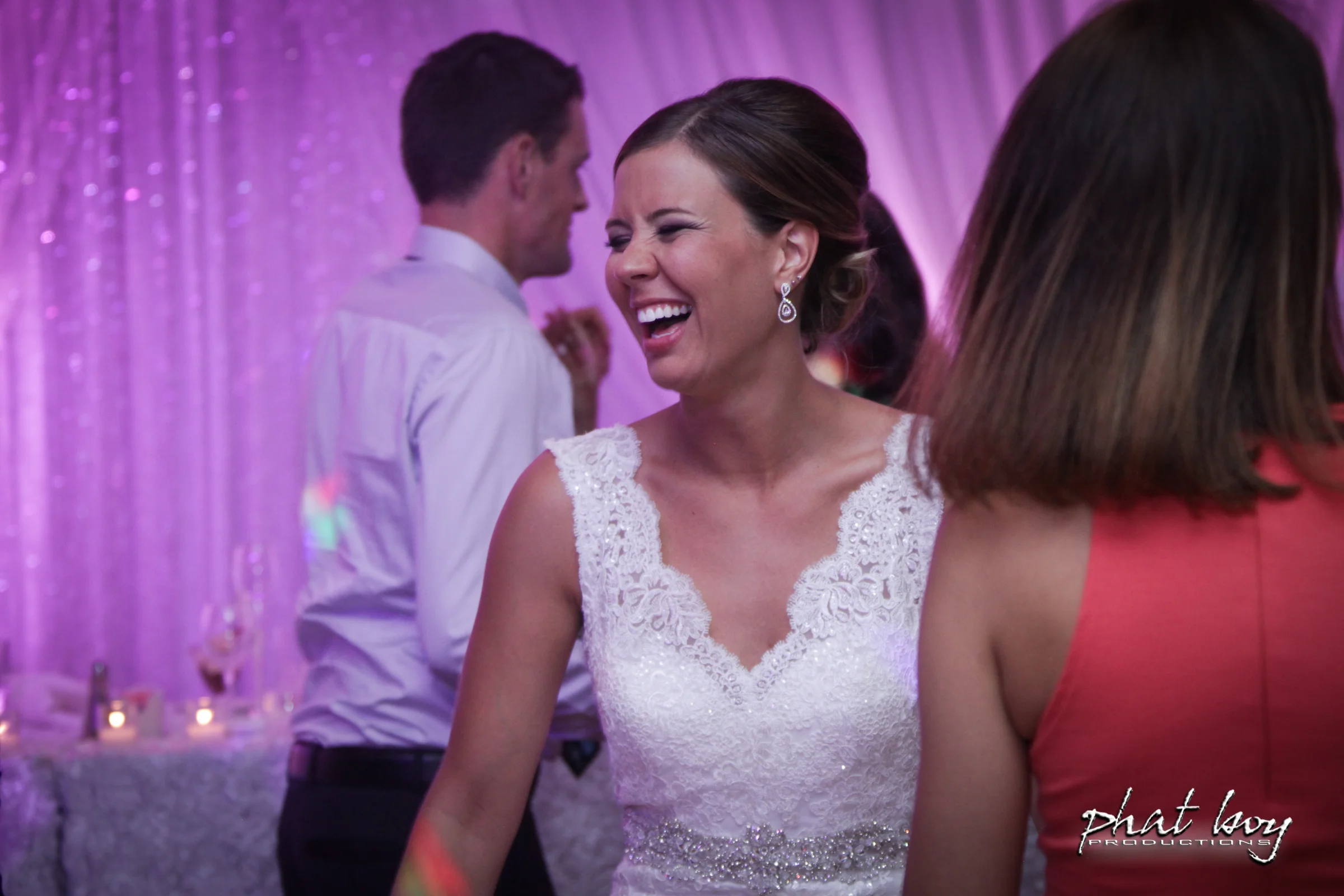 Cody & Kelsey - Wedding Photos - Edits WEB-87.jpg