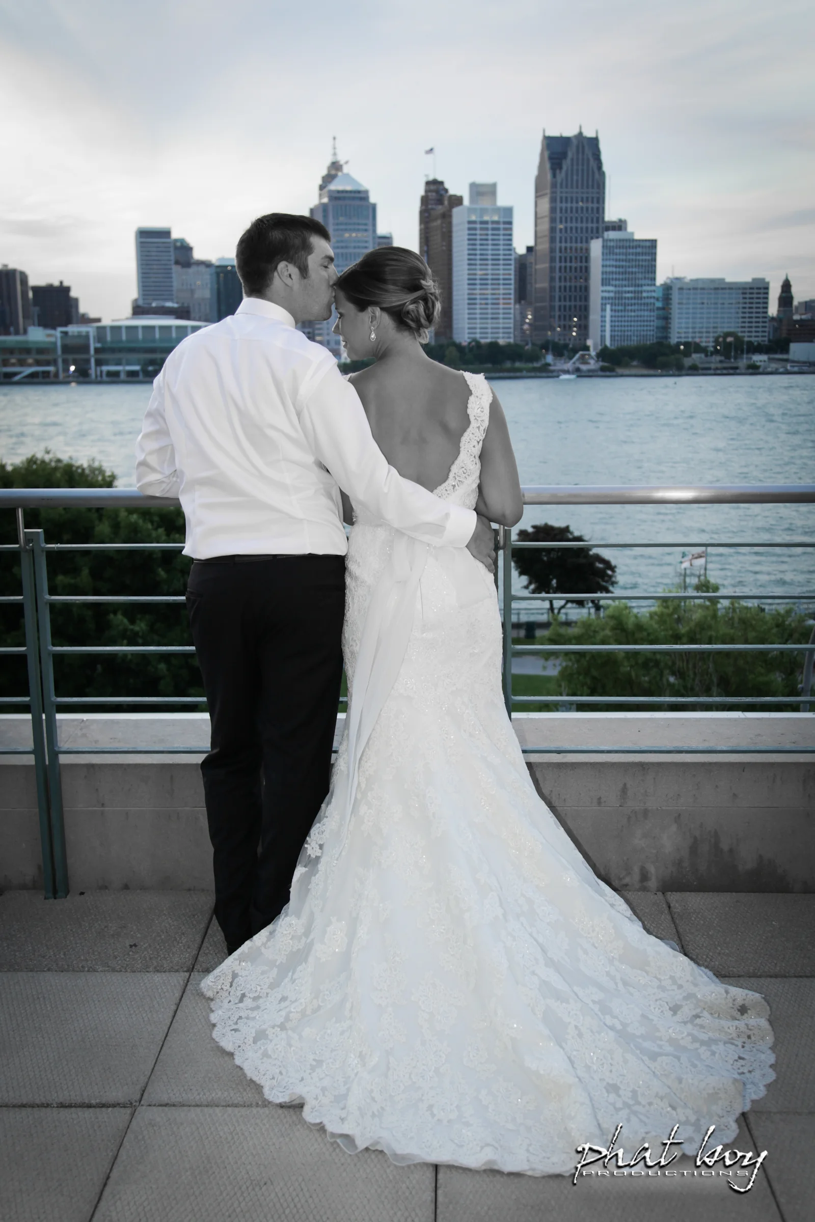 Cody & Kelsey - Wedding Photos - Edits WEB-90.jpg