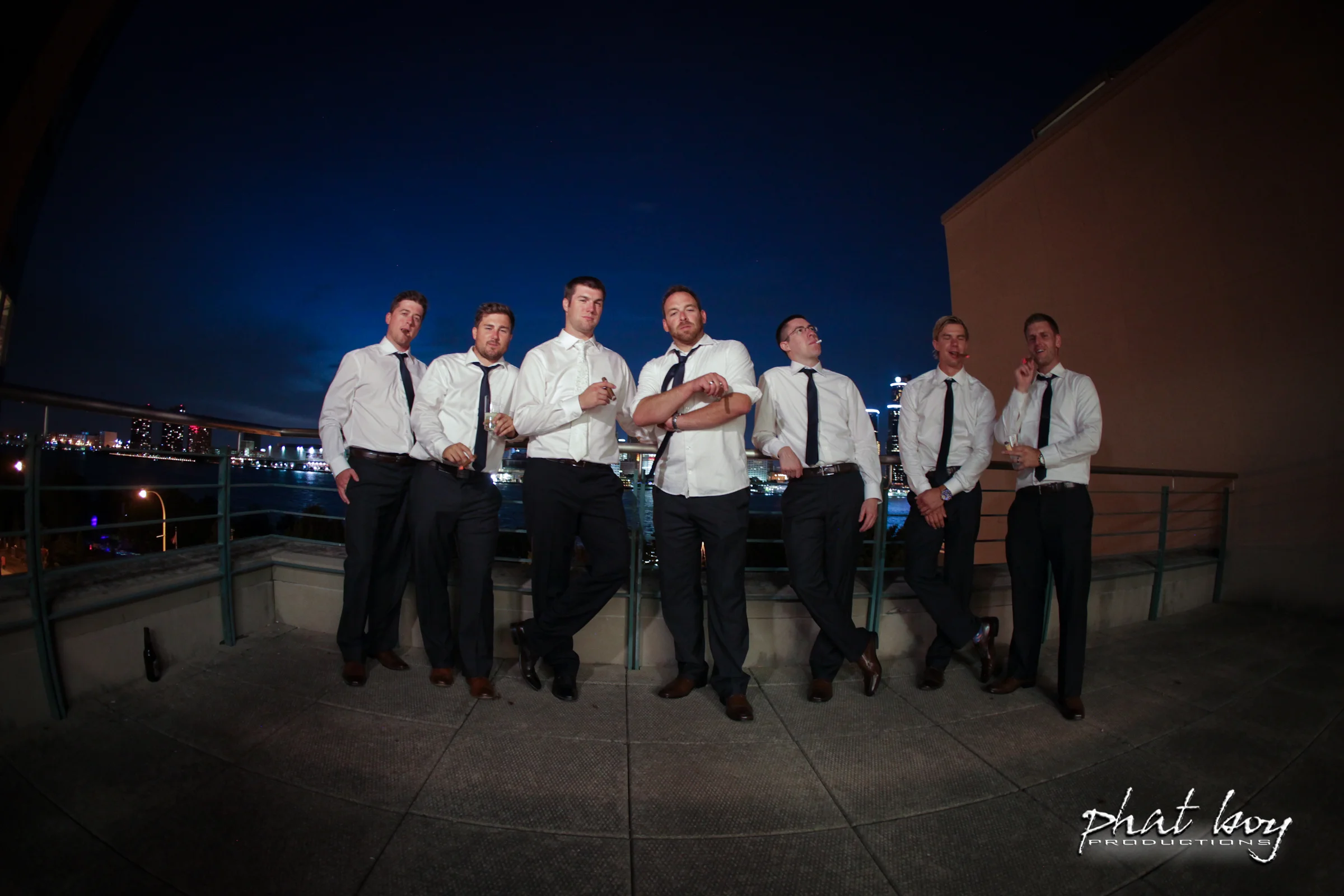 Cody & Kelsey - Wedding Photos - Edits WEB-94.jpg