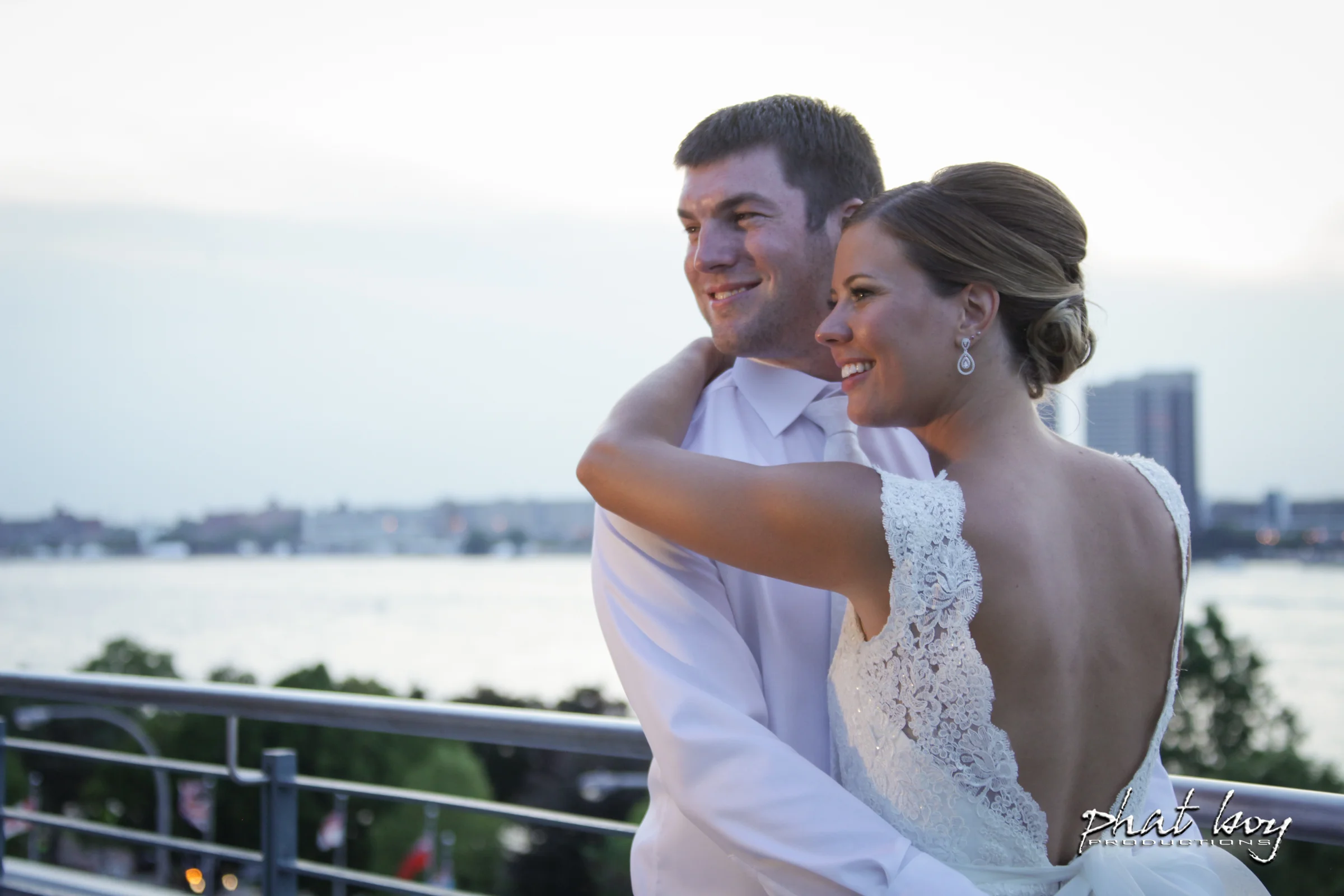 Cody & Kelsey - Wedding Photos - Edits WEB-96.jpg
