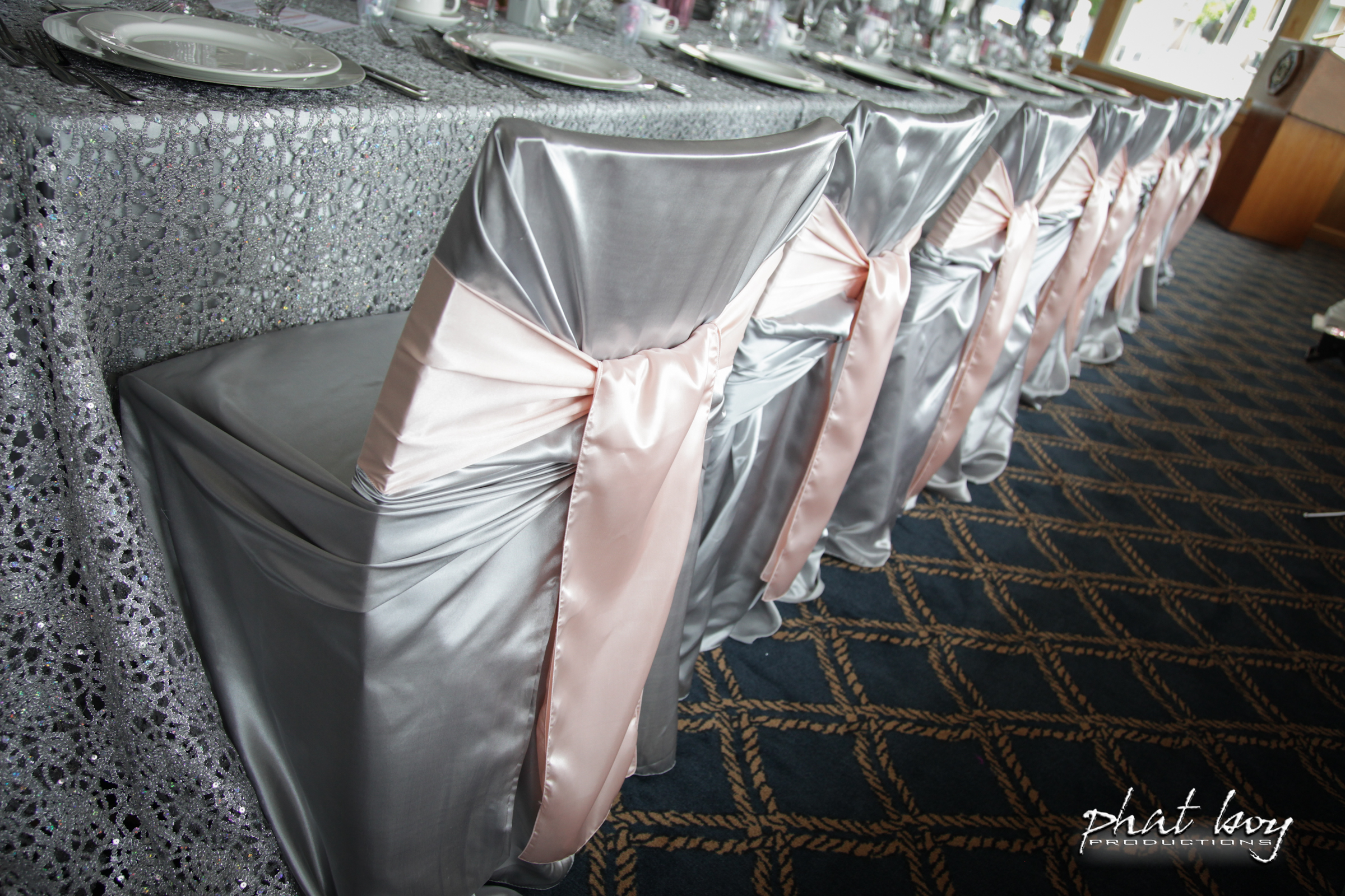 Andrew & Brenda - Decor Photos-10.jpg