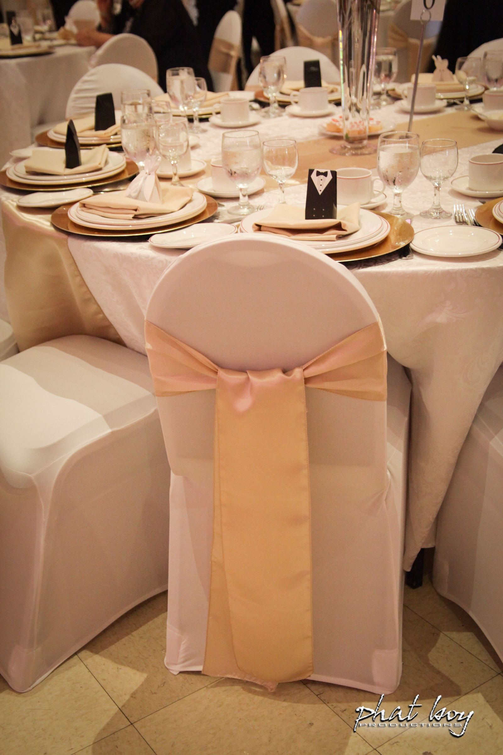 Micheline & Jacques - Wedding Decor-14.jpg