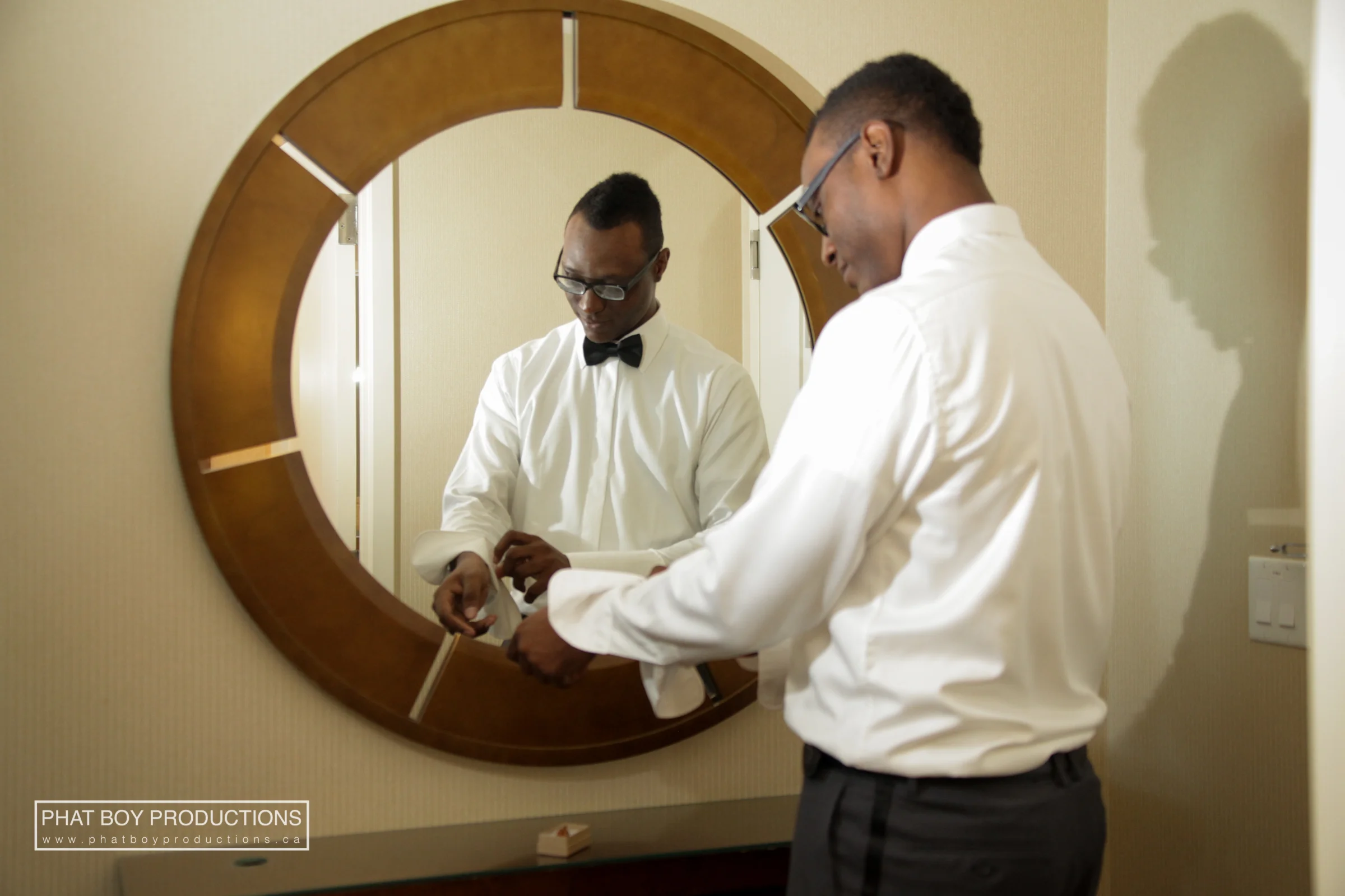 Sabrina & Jerez - Wedding Photos - EDITS - WEB-7.jpg