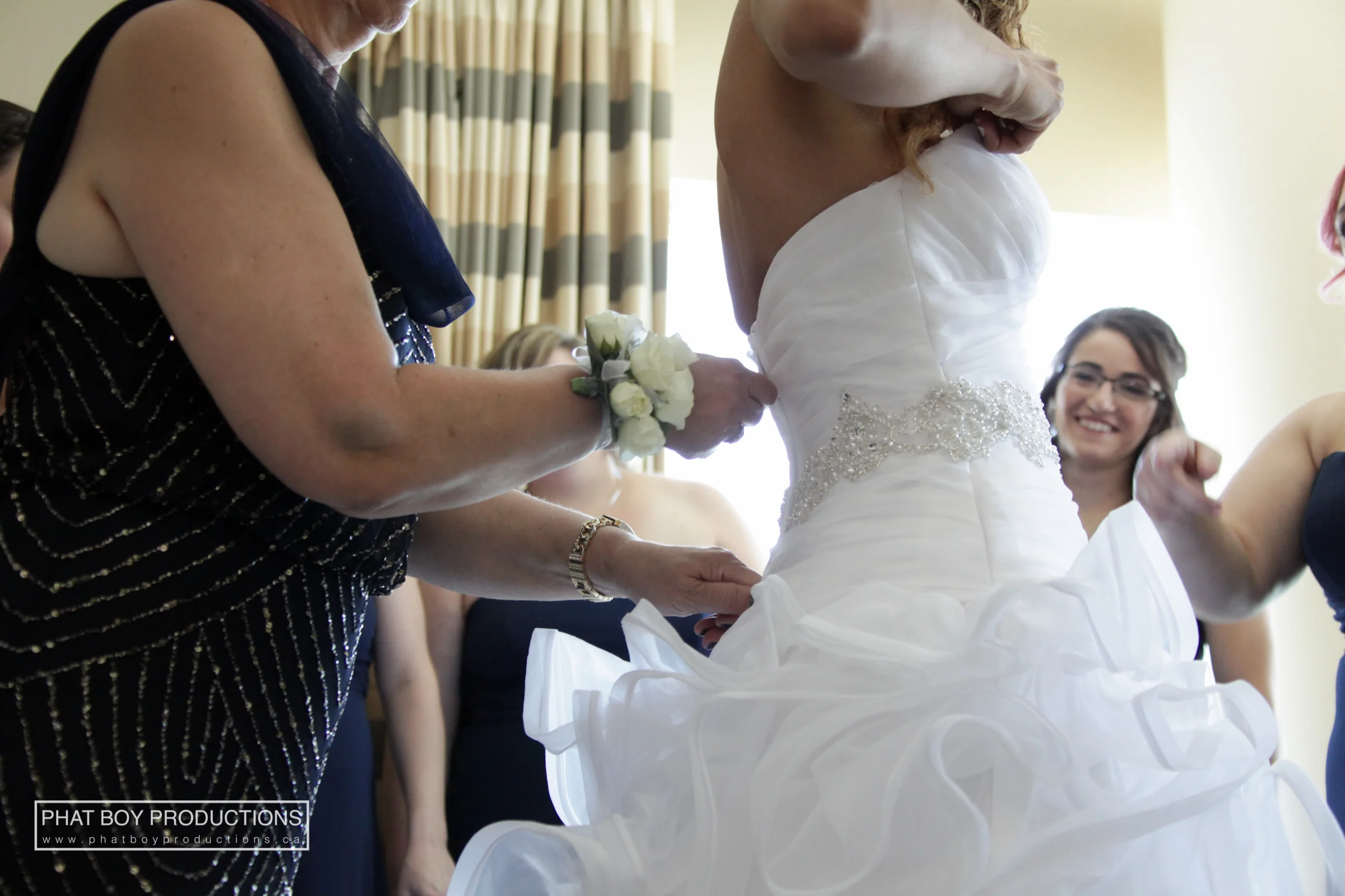 Sabrina & Jerez - Wedding Photos - EDITS - WEB-31.jpg