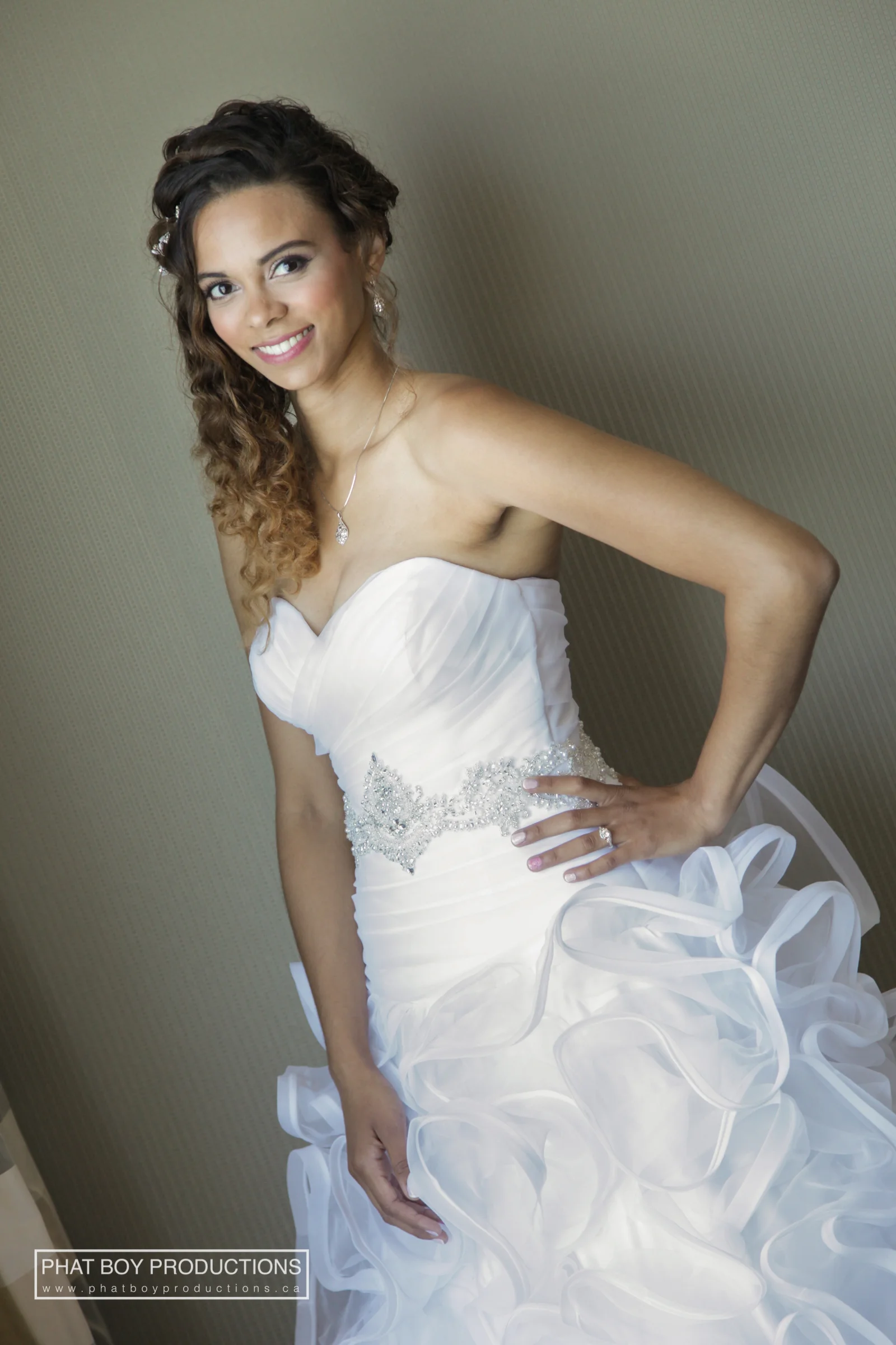 Sabrina & Jerez - Wedding Photos - EDITS - WEB-43.jpg