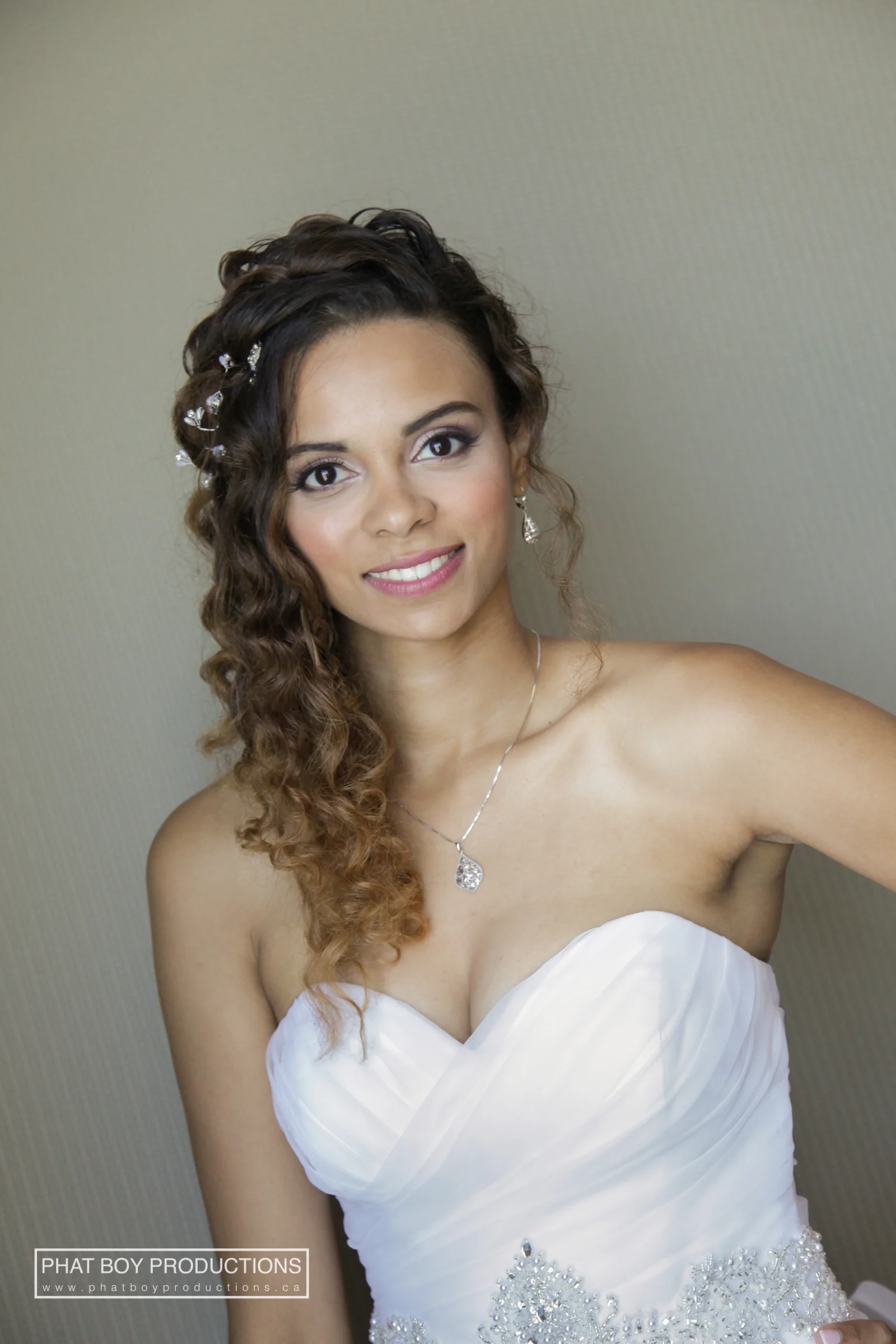 Sabrina & Jerez - Wedding Photos - EDITS - WEB-44.jpg