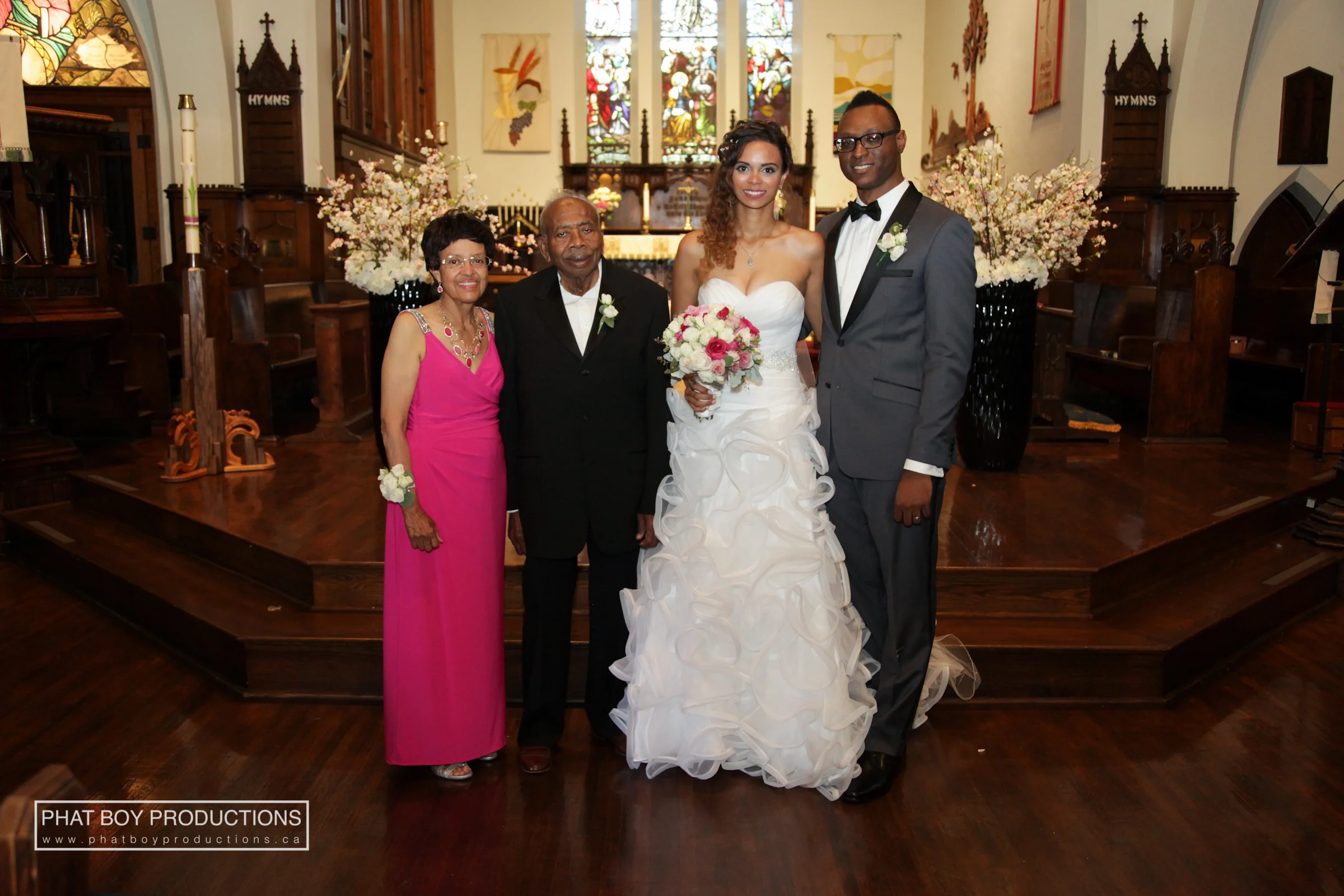 Sabrina & Jerez - Wedding Photos - EDITS - WEB-76.jpg
