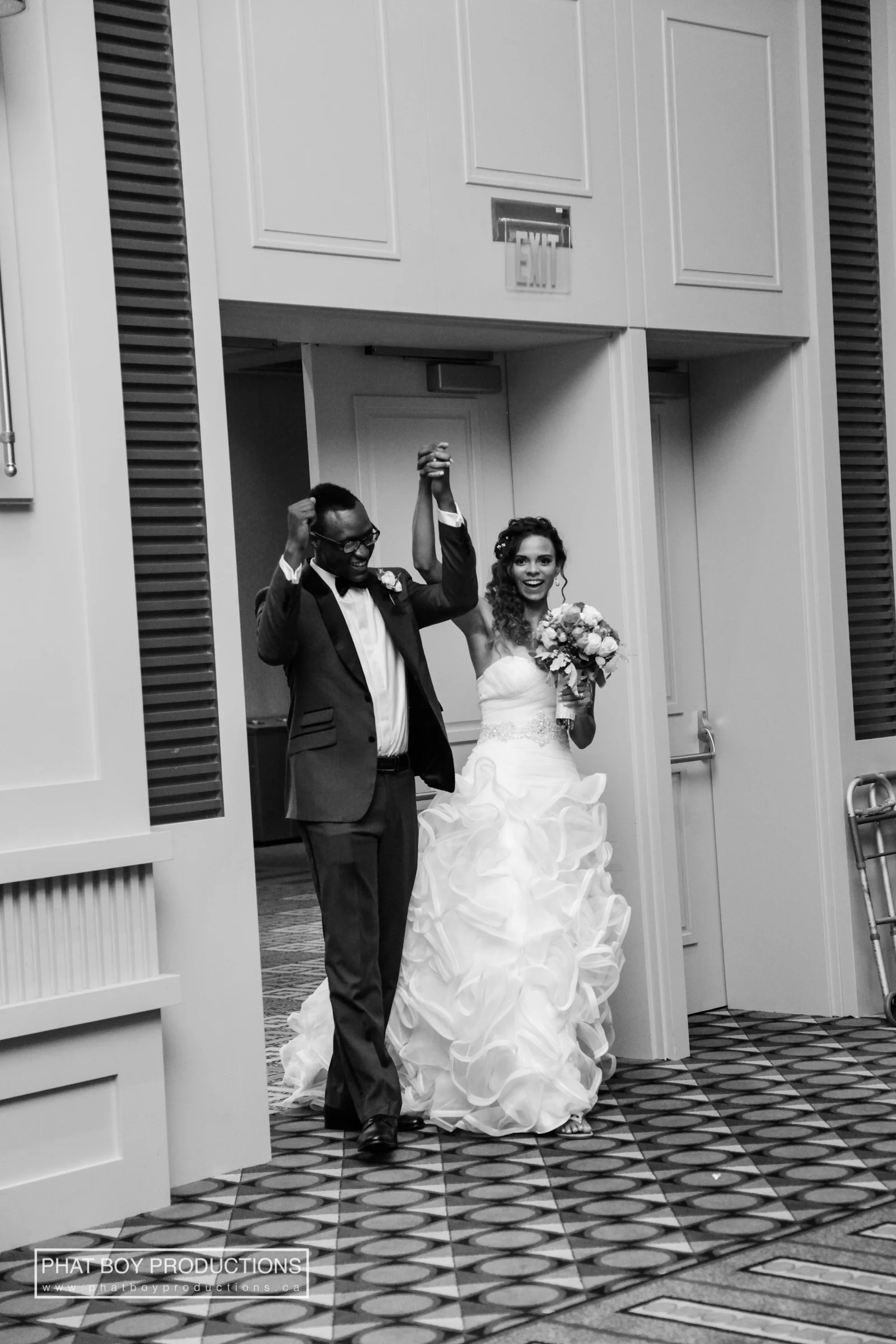 Sabrina & Jerez - Wedding Photos - EDITS - WEB-110.jpg