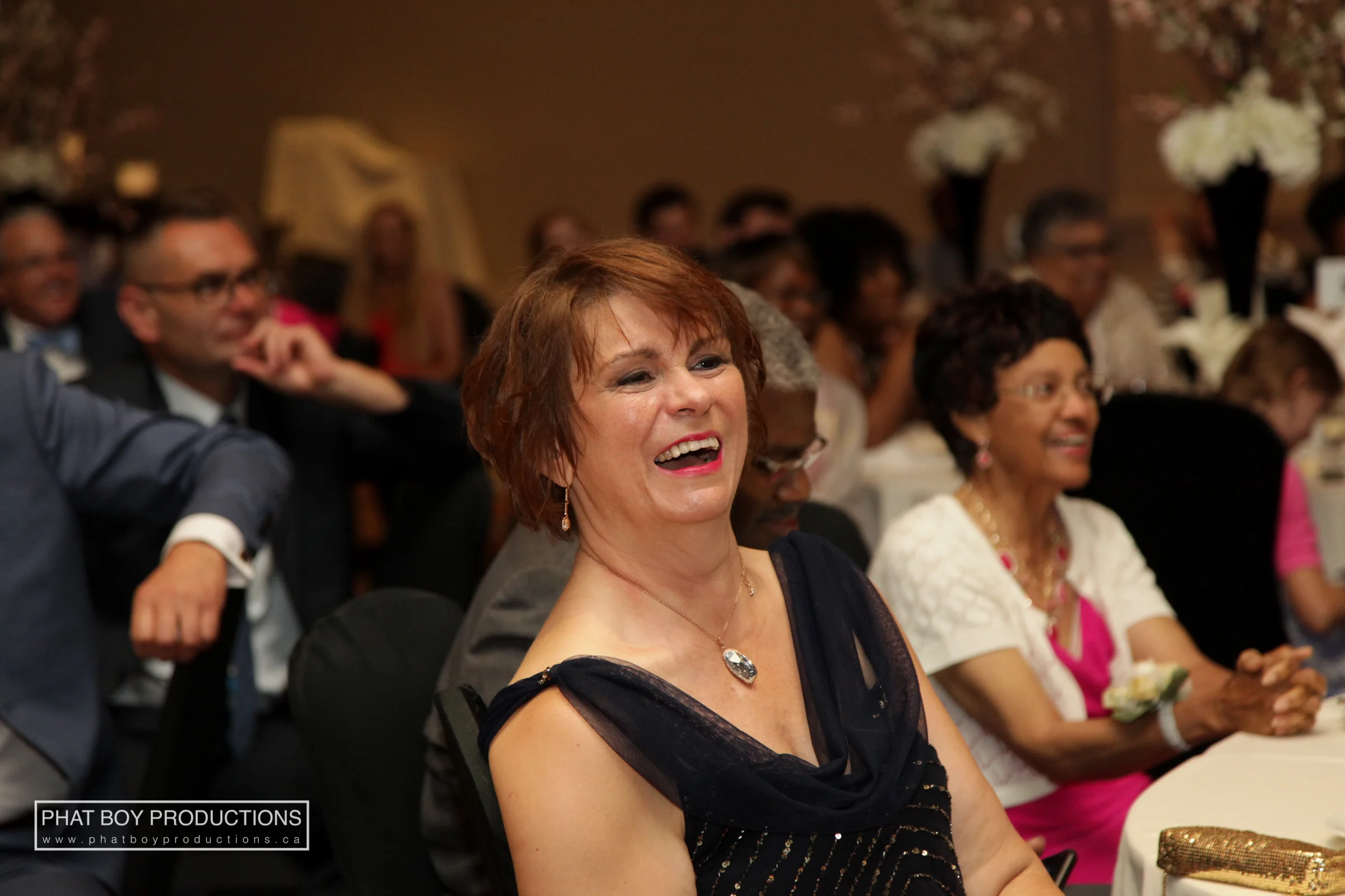 Sabrina & Jerez - Wedding Photos - EDITS - WEB-126.jpg