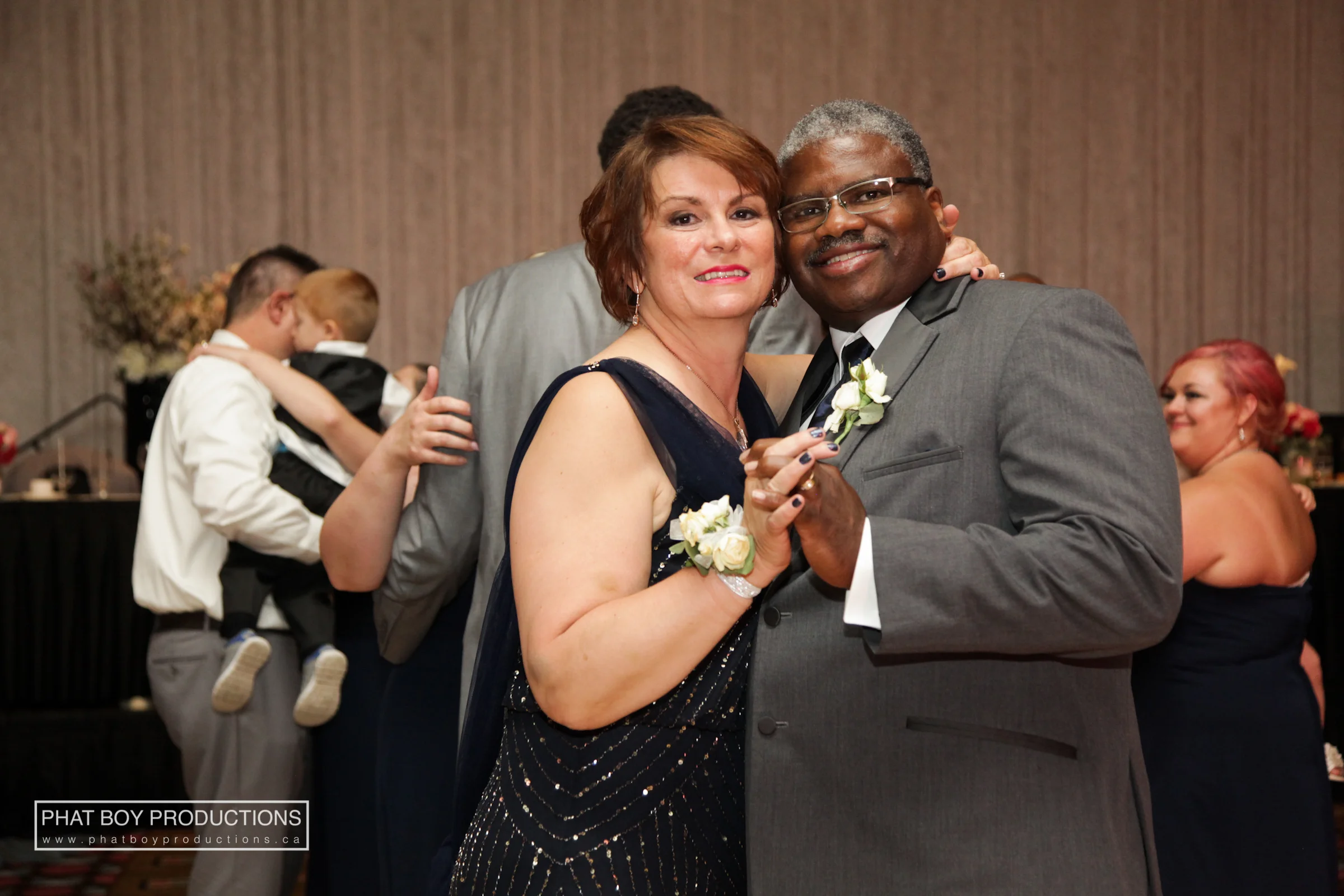 Sabrina & Jerez - Wedding Photos - EDITS - WEB-138.jpg