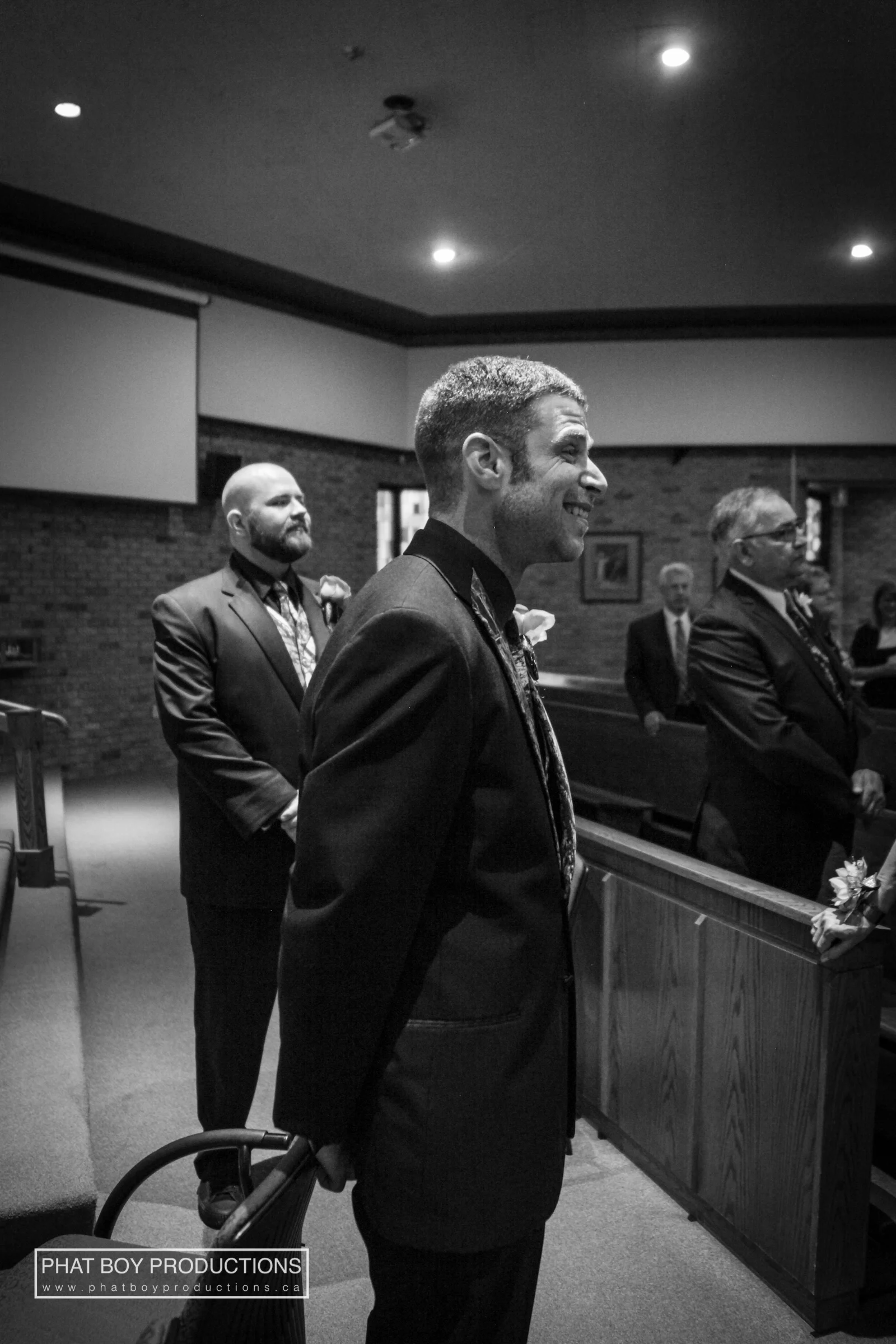 Nicole & Daniel - WEB EDITS-3.jpg