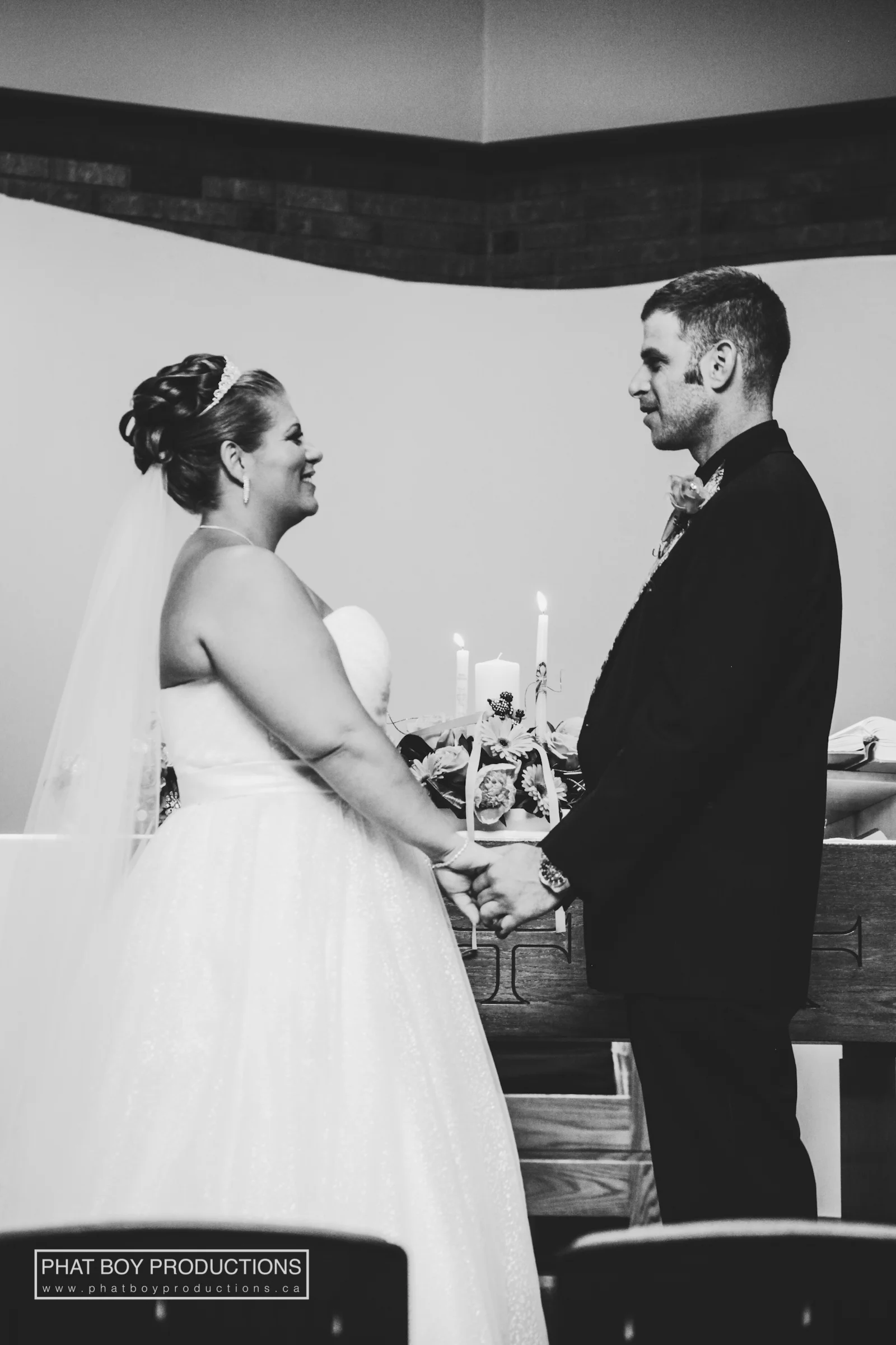 Nicole & Daniel - WEB EDITS-12.jpg