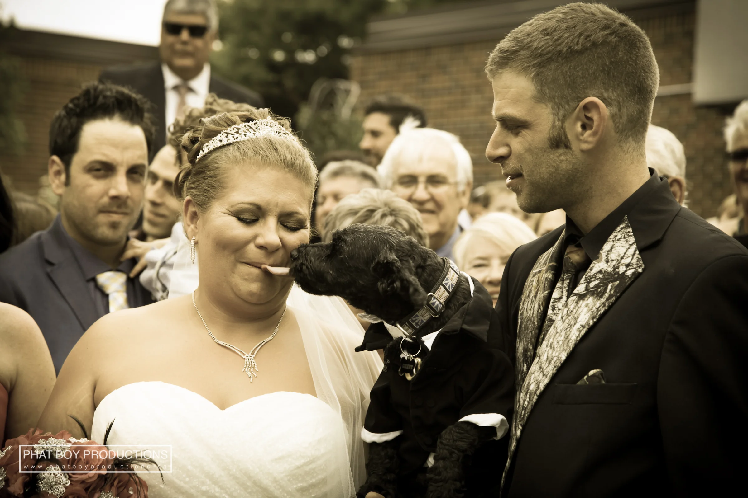 Nicole & Daniel - WEB EDITS-18.jpg