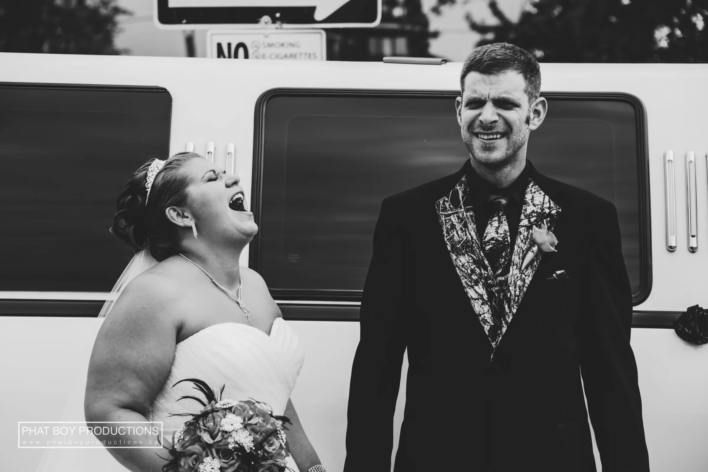 Nicole & Daniel - WEB EDITS-20.jpg