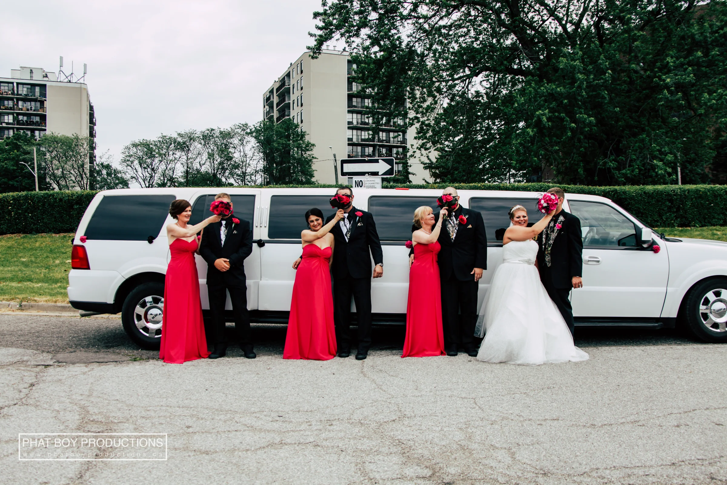 Nicole & Daniel - WEB EDITS-19.jpg