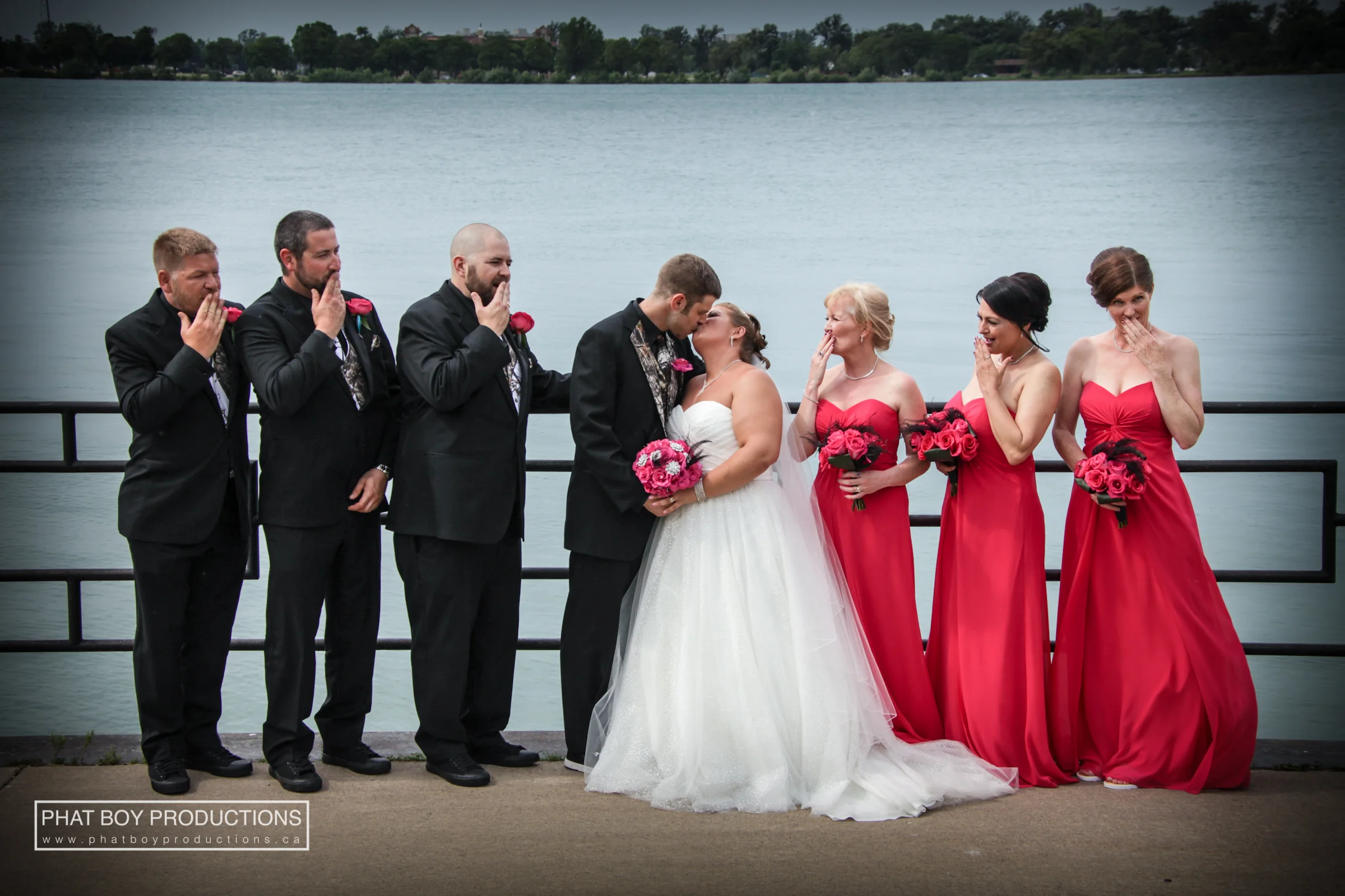 Nicole & Daniel - WEB EDITS-24.jpg