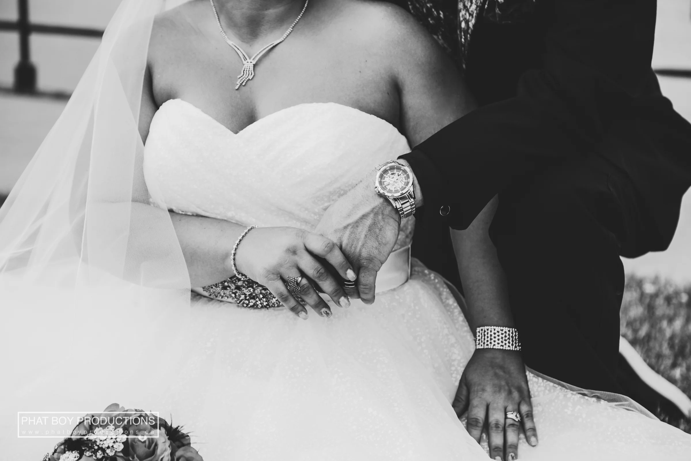 Nicole & Daniel - WEB EDITS-30.jpg