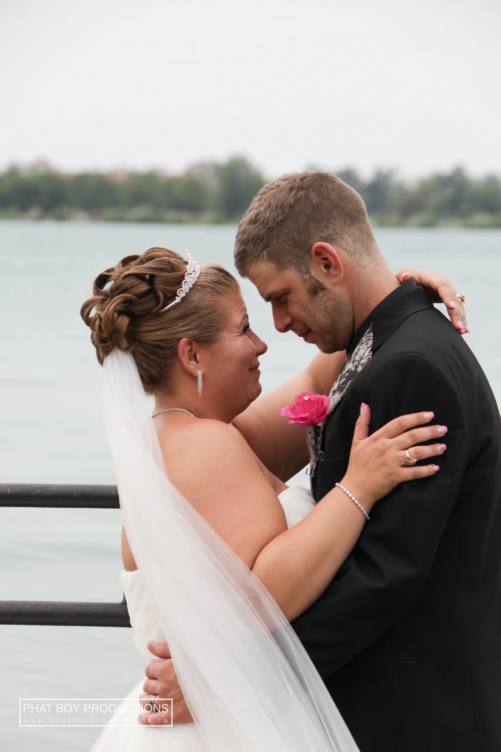 Nicole & Daniel - WEB EDITS-31.jpg