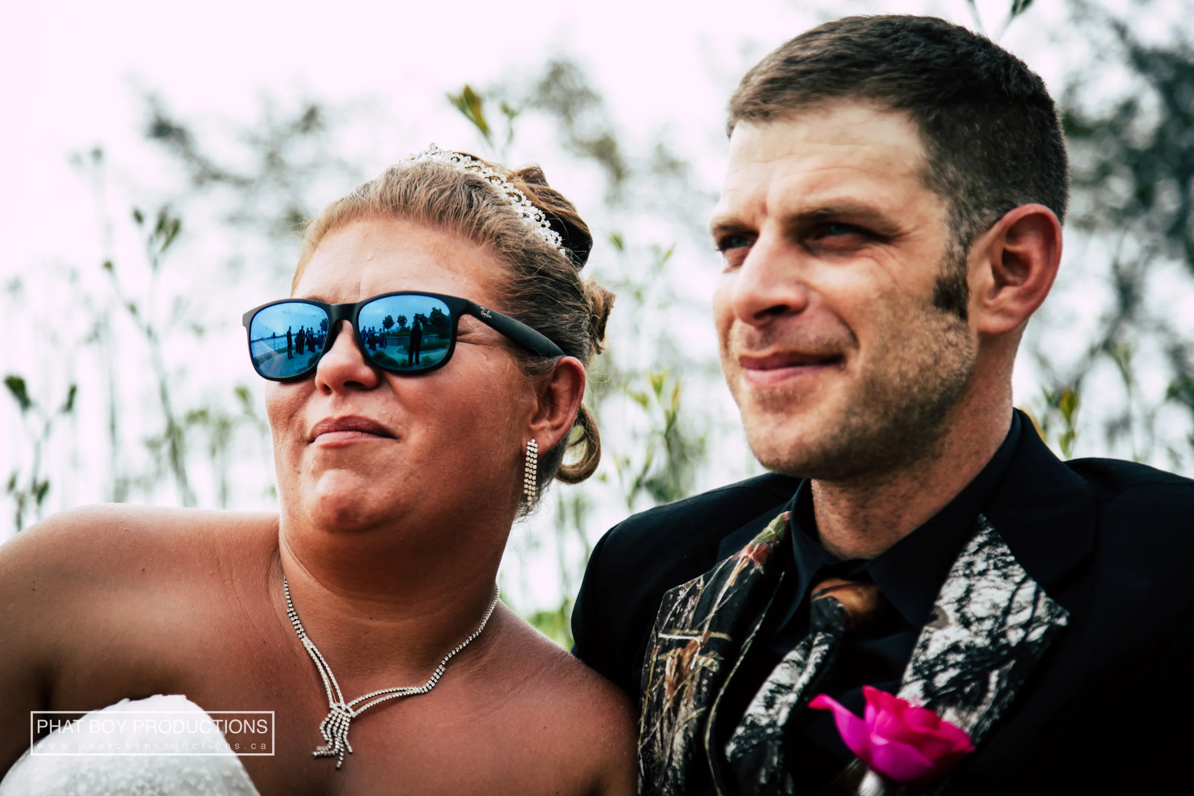 Nicole & Daniel - WEB EDITS-32.jpg