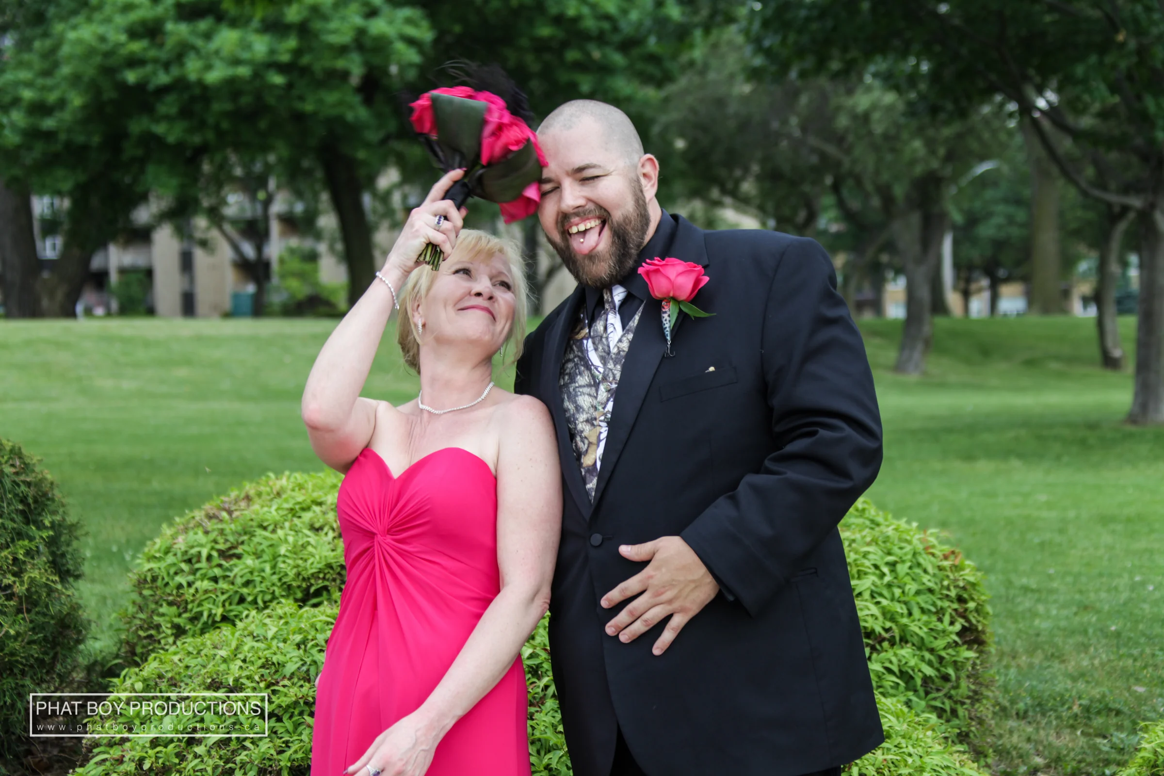 Nicole & Daniel - WEB EDITS-40.jpg